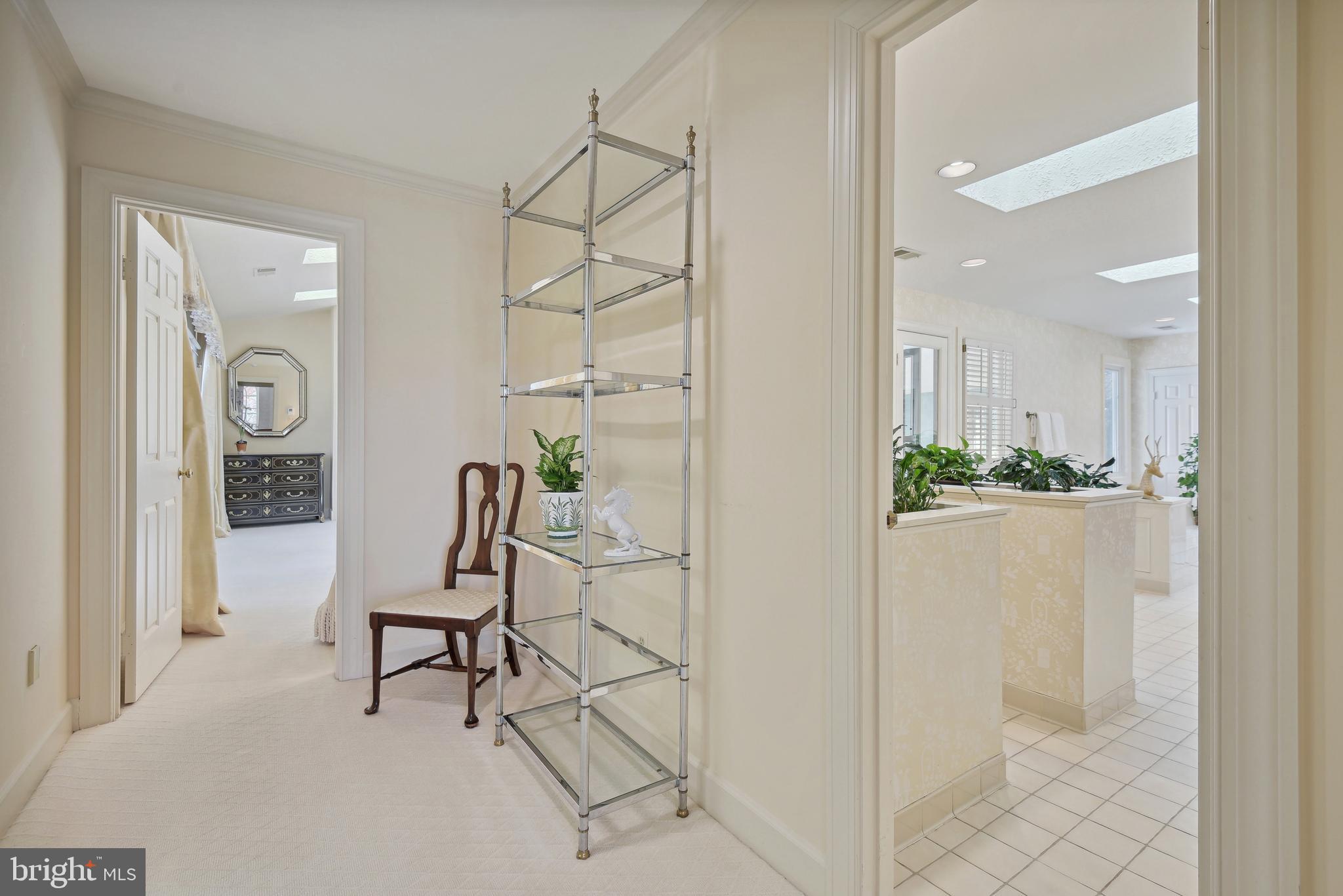 SUMMERWOOD - Residential