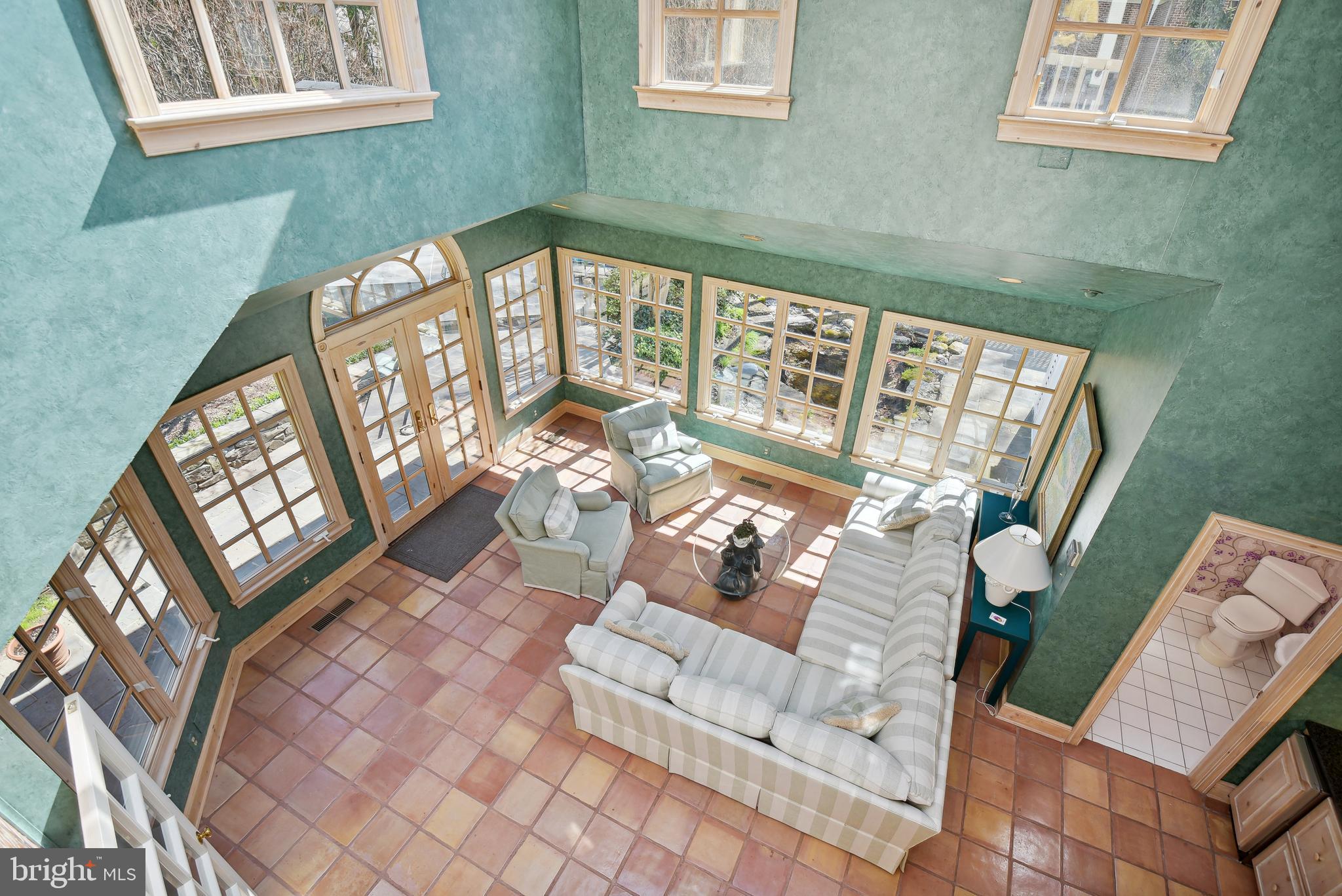 SUMMERWOOD - Residential