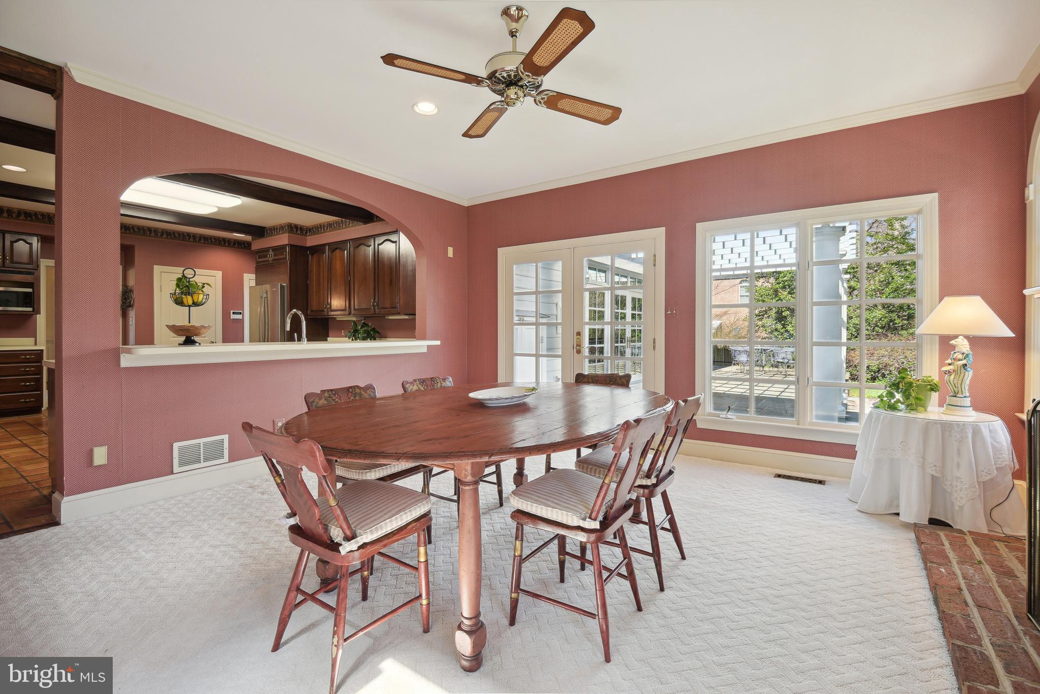 SUMMERWOOD - Residential