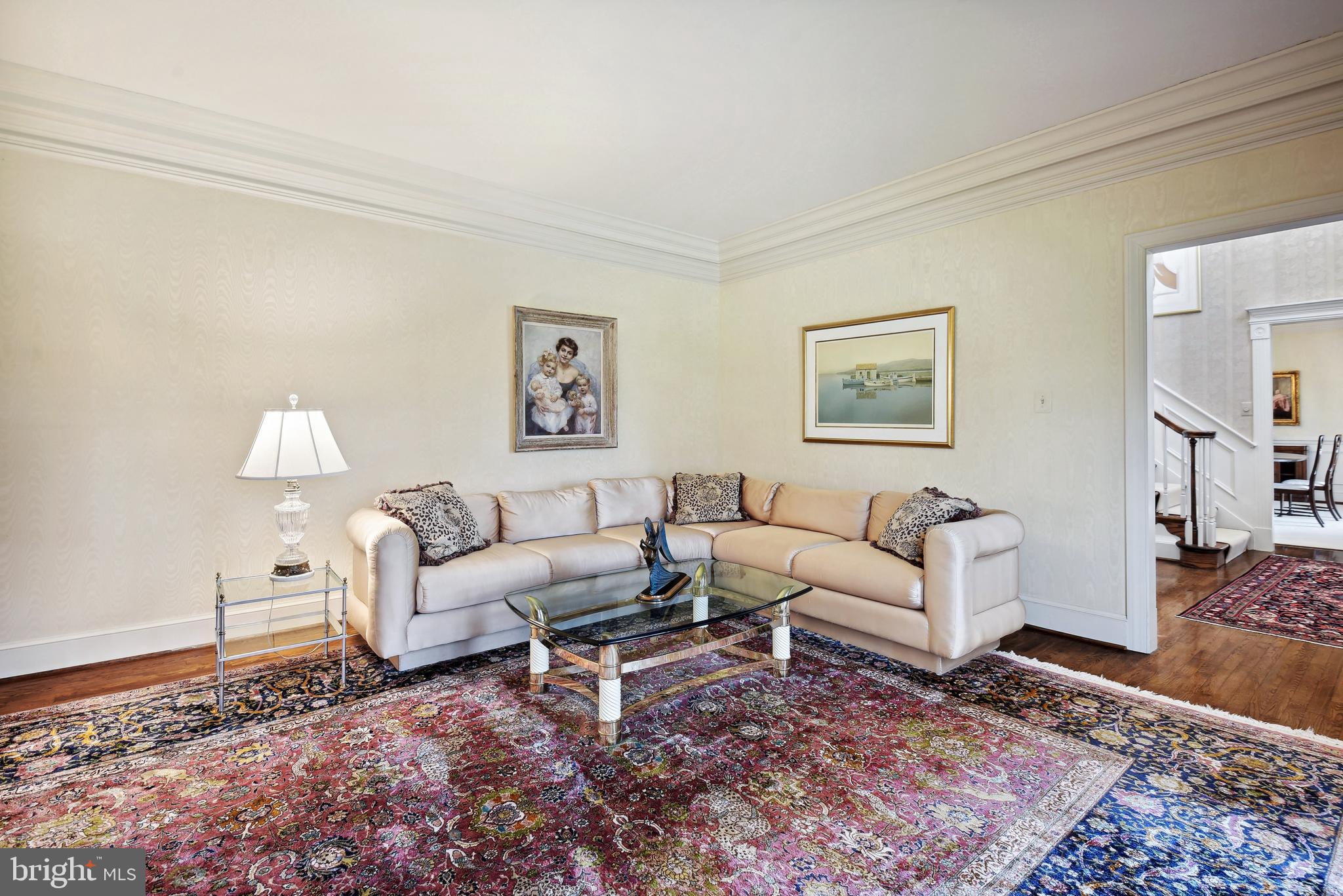 SUMMERWOOD - Residential