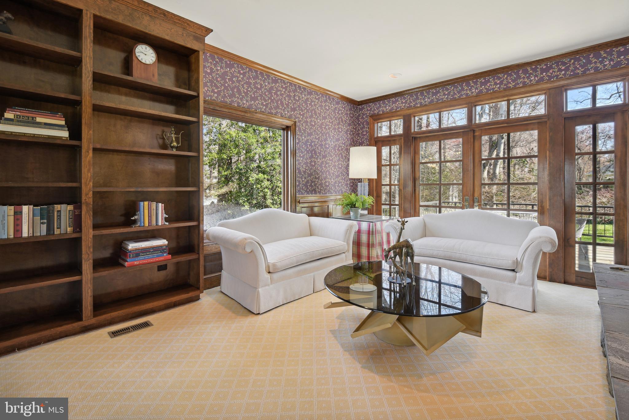 SUMMERWOOD - Residential