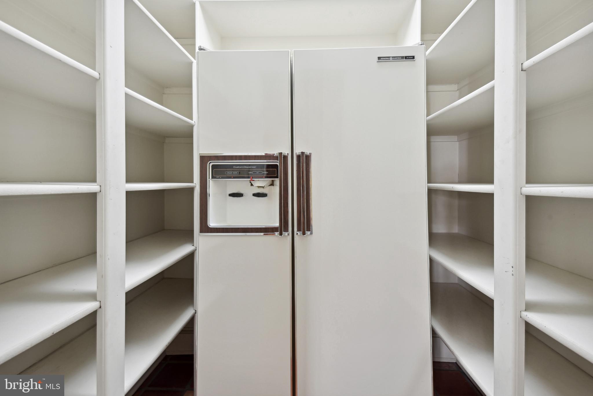 SUMMERWOOD - Residential