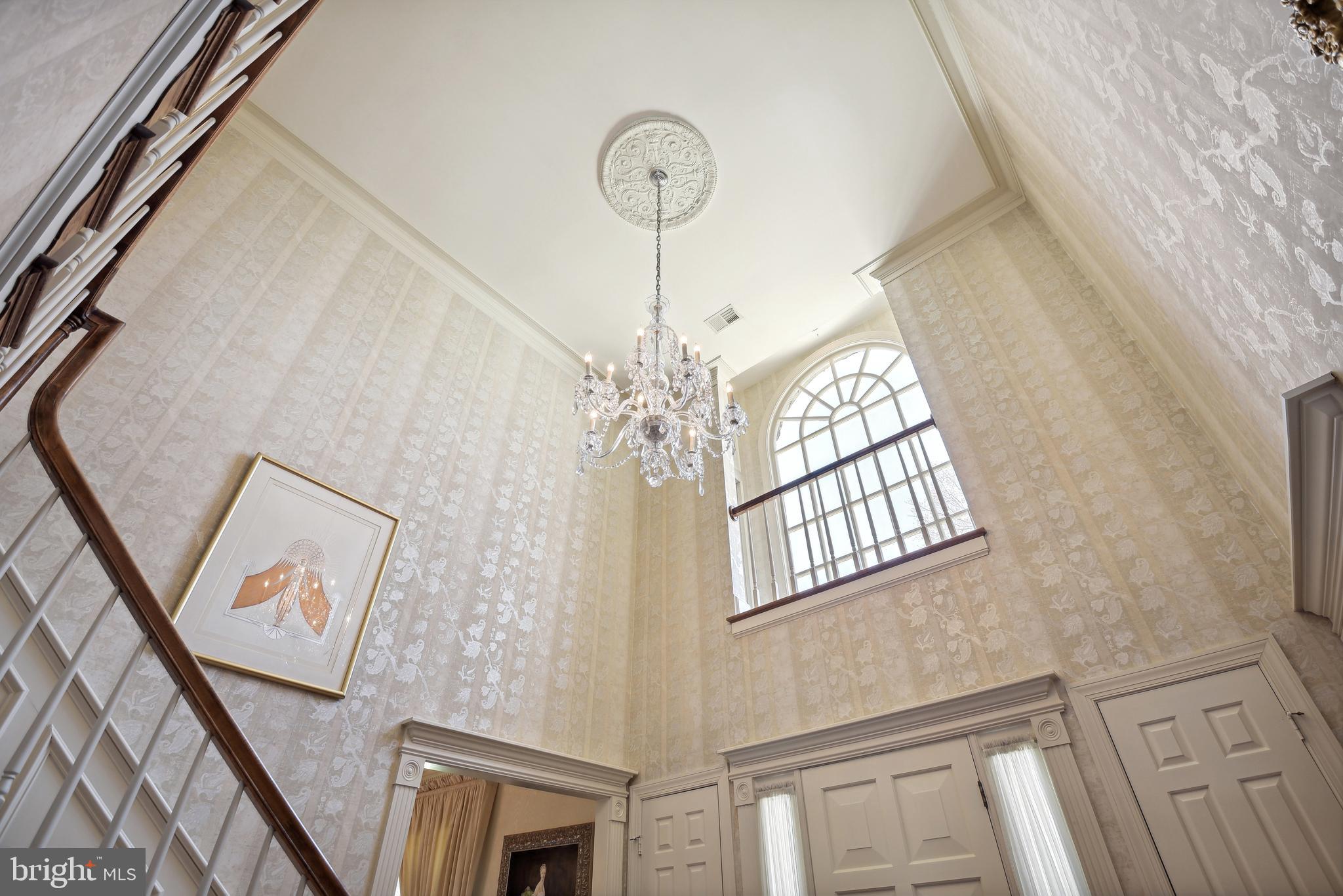 SUMMERWOOD - Residential