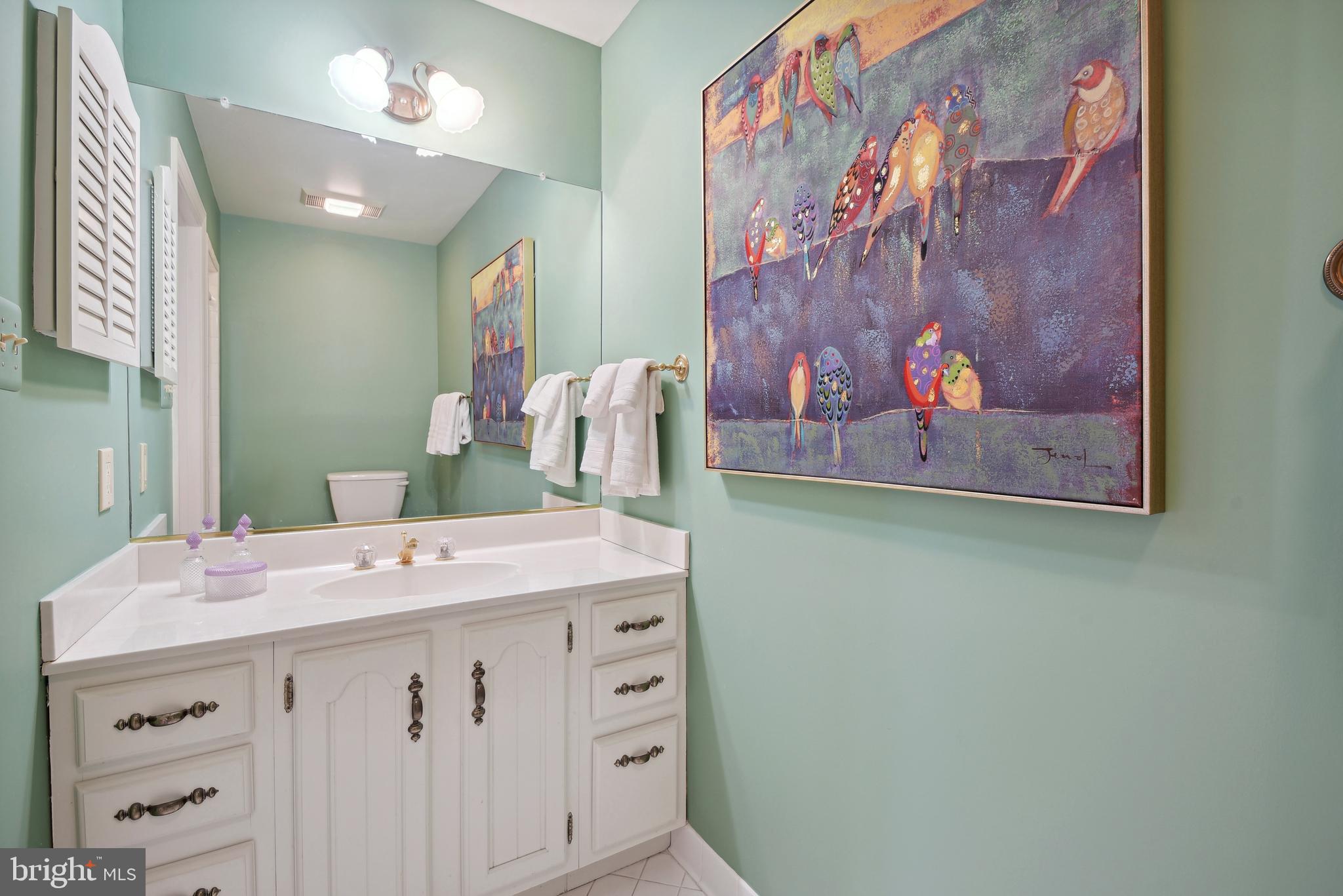 SUMMERWOOD - Residential