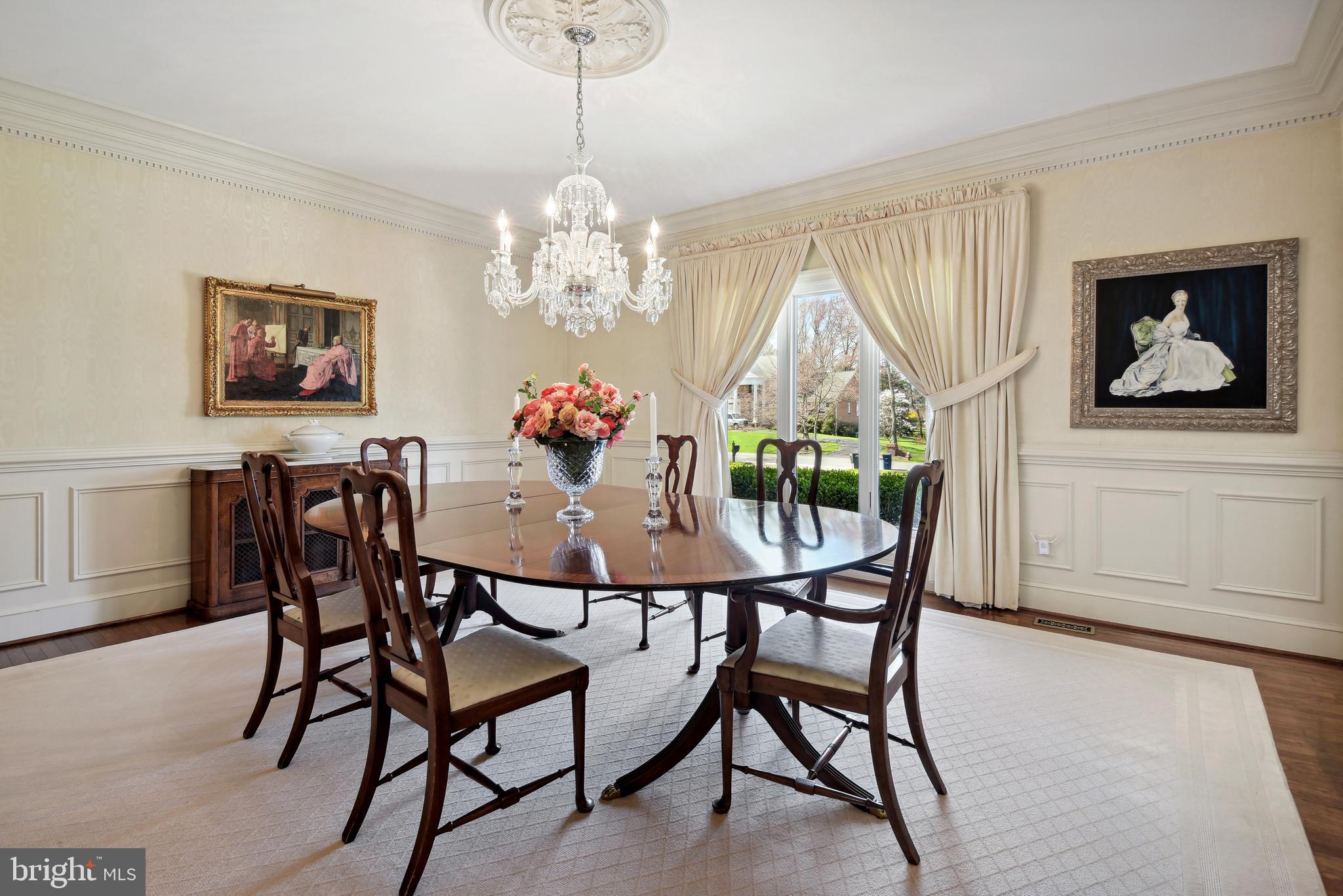 SUMMERWOOD - Residential