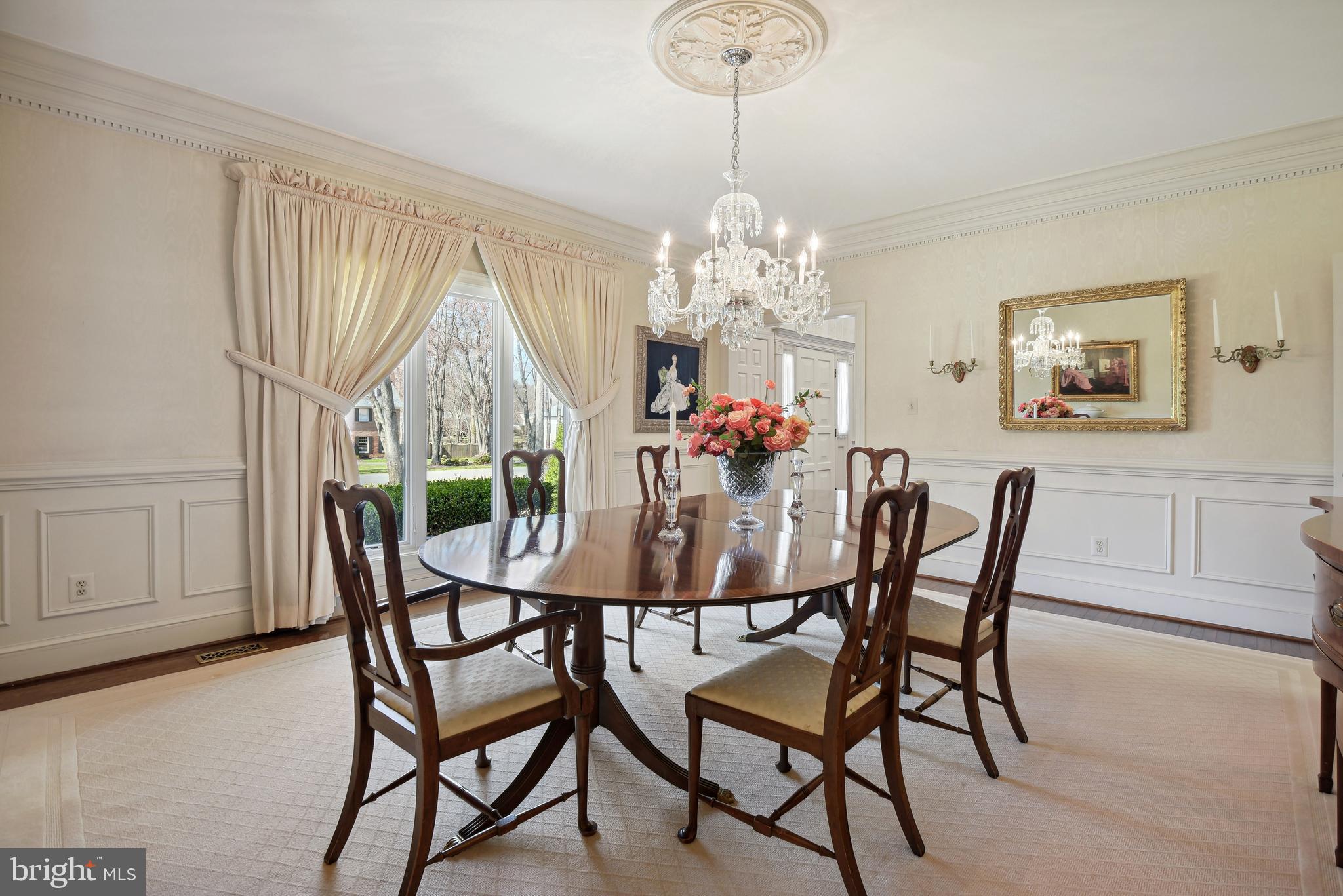 SUMMERWOOD - Residential