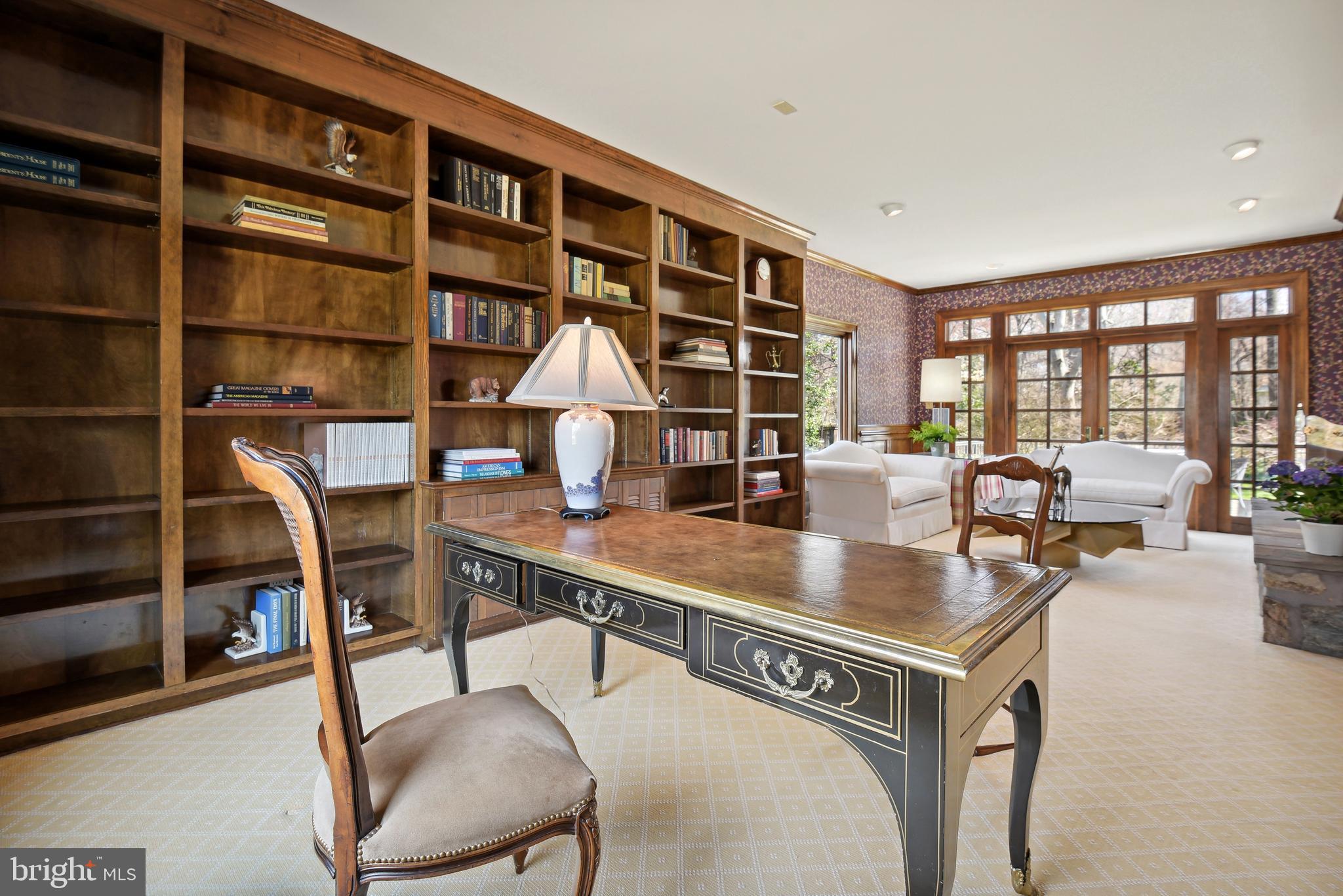 SUMMERWOOD - Residential