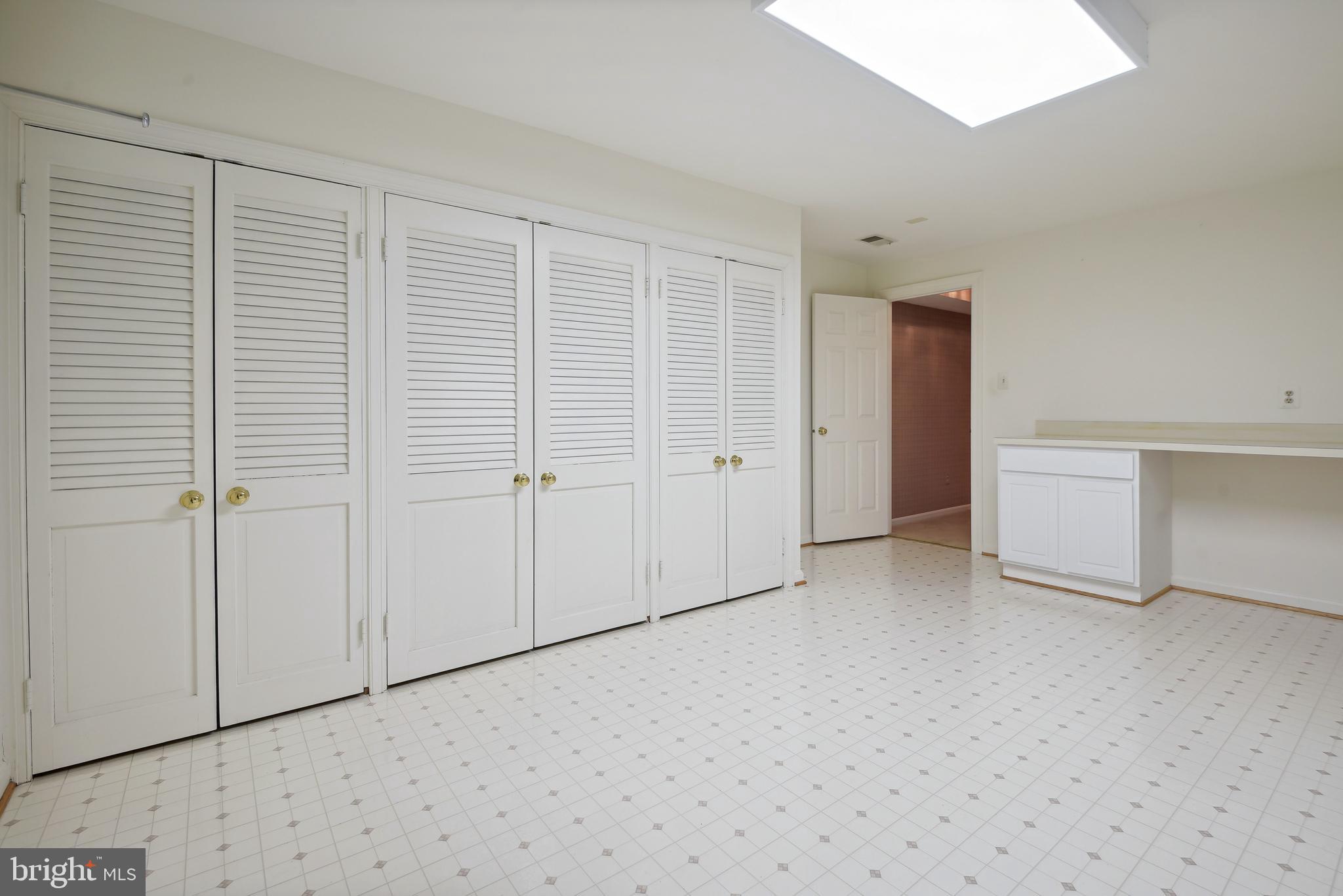 SUMMERWOOD - Residential