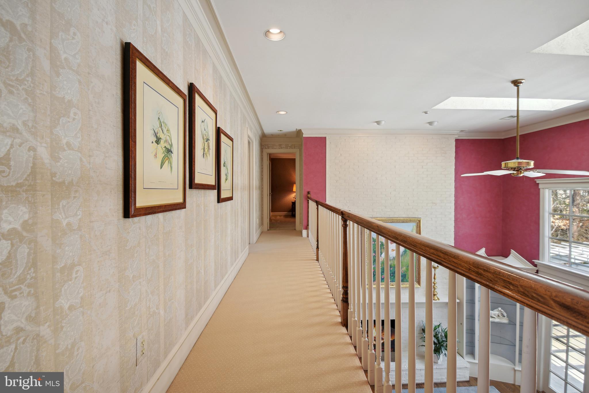 SUMMERWOOD - Residential