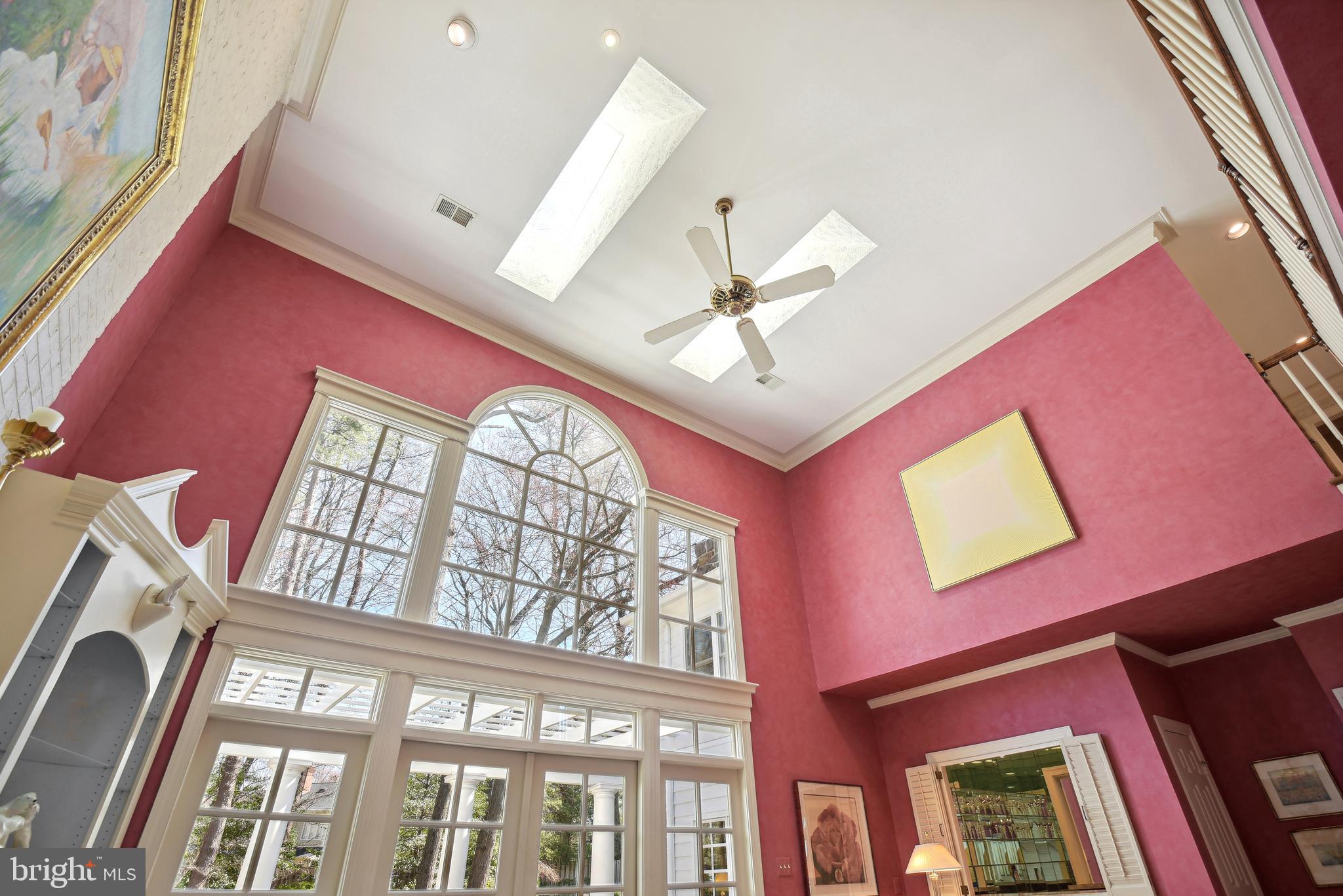 SUMMERWOOD - Residential