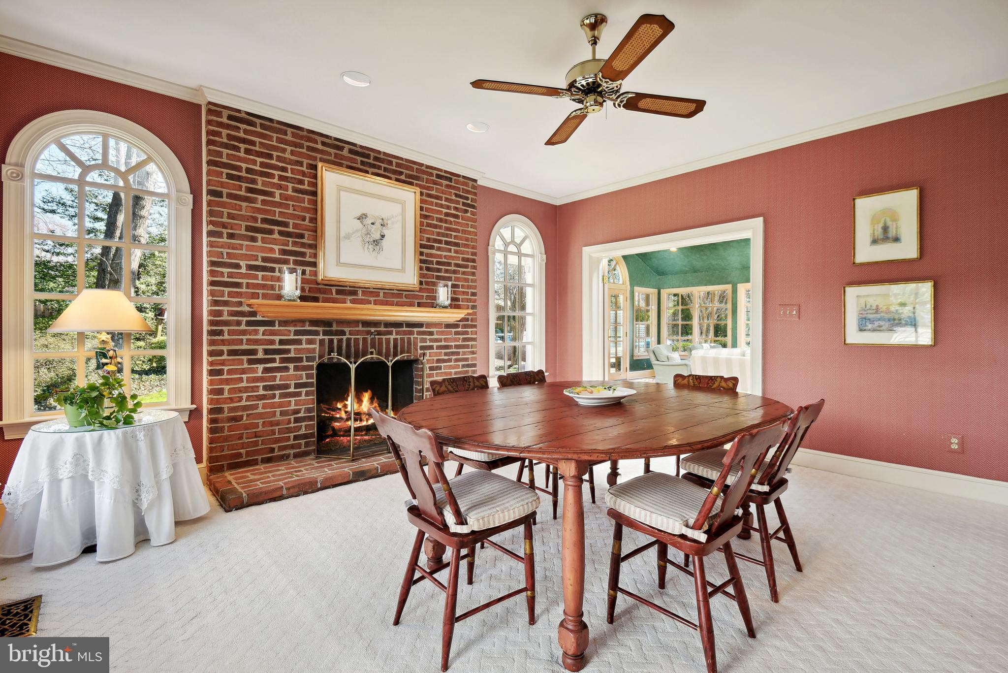 SUMMERWOOD - Residential