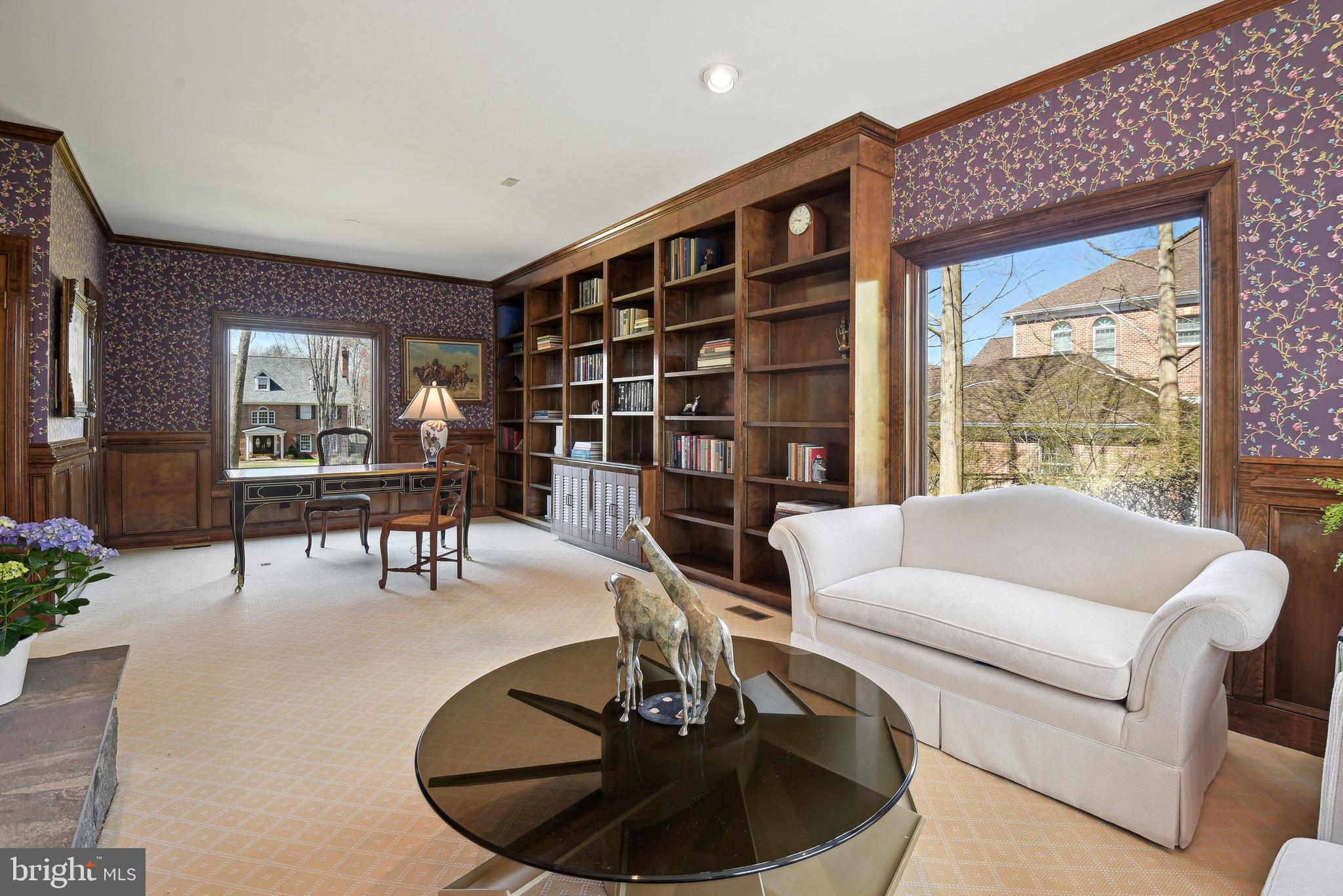 SUMMERWOOD - Residential