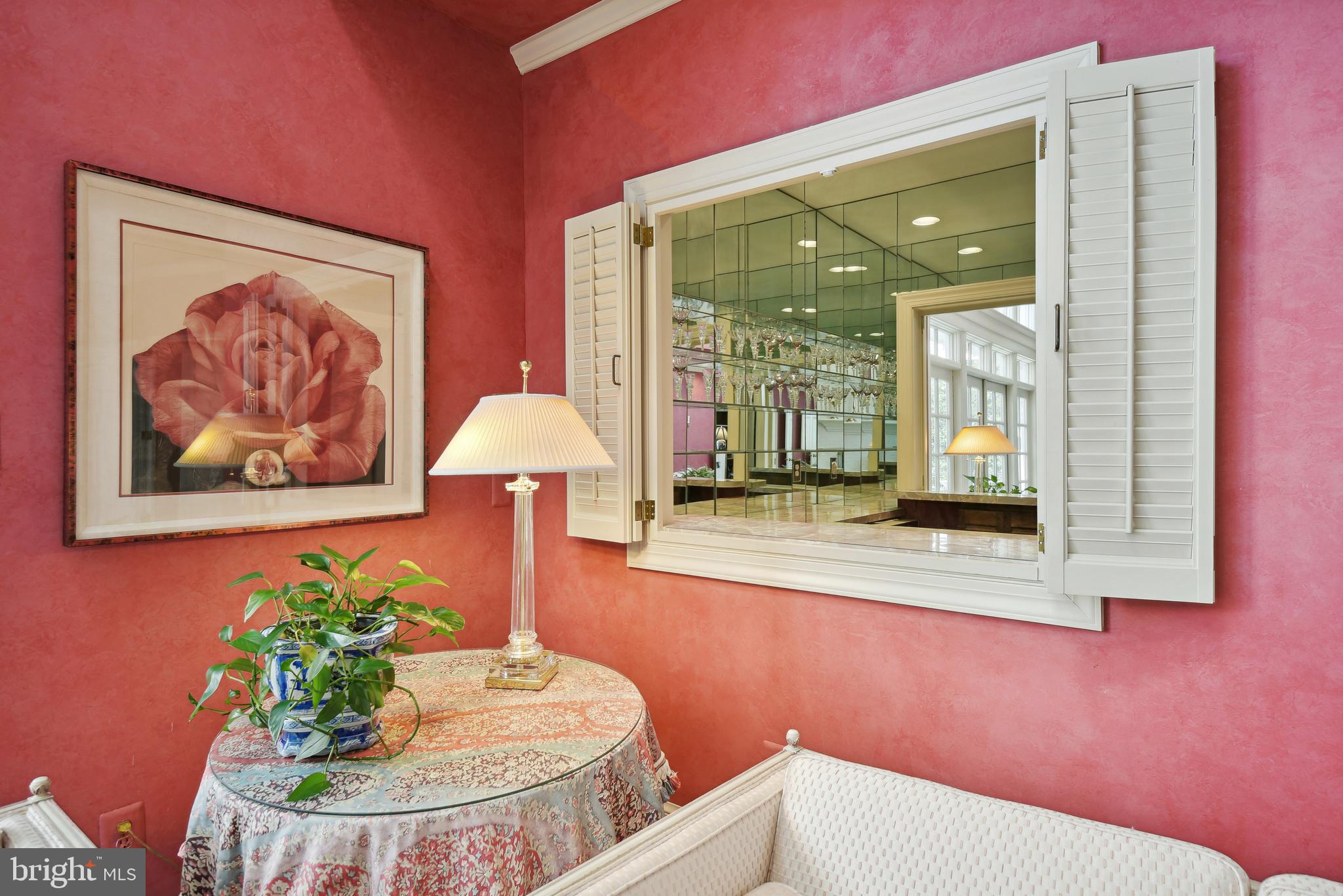 SUMMERWOOD - Residential