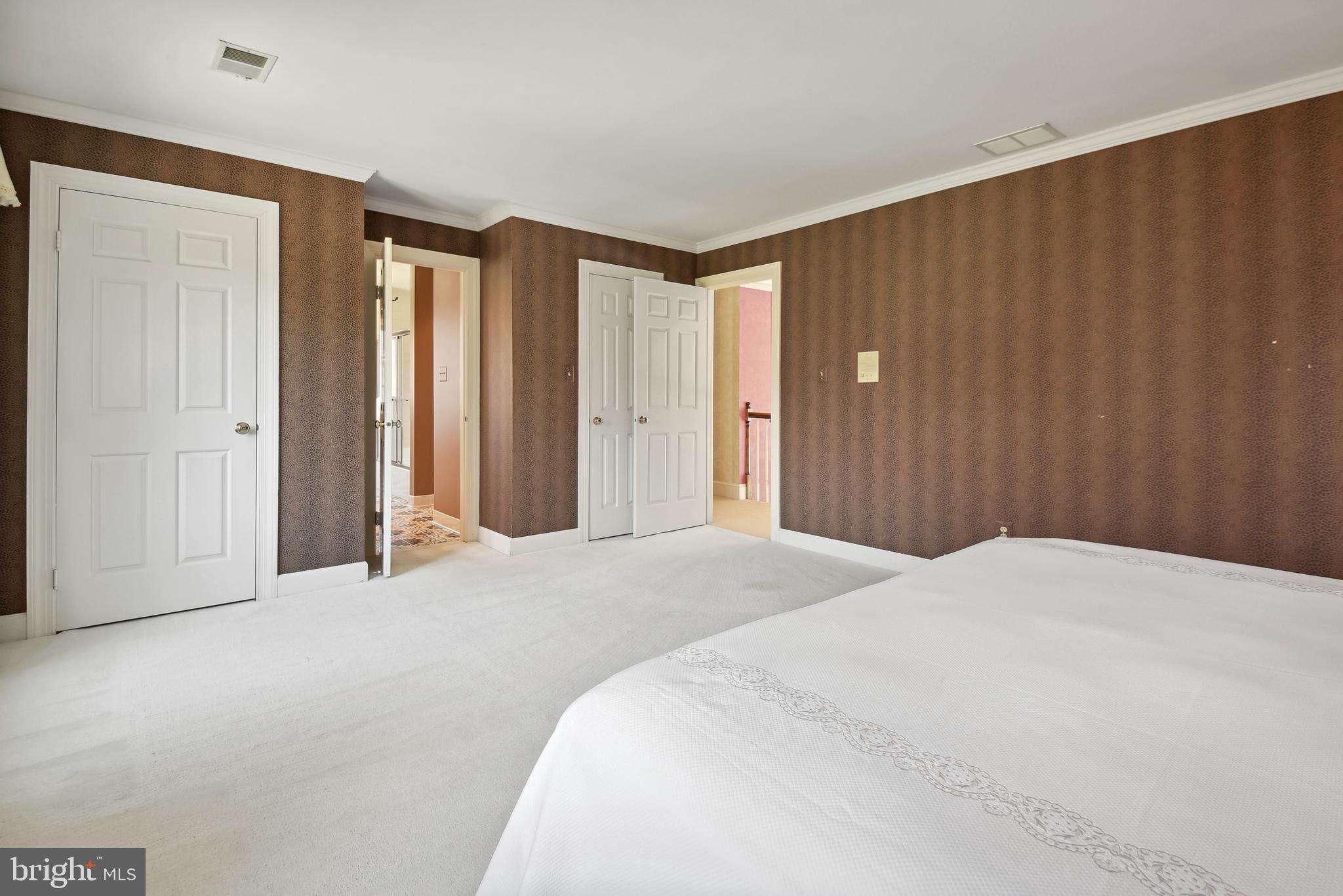 SUMMERWOOD - Residential