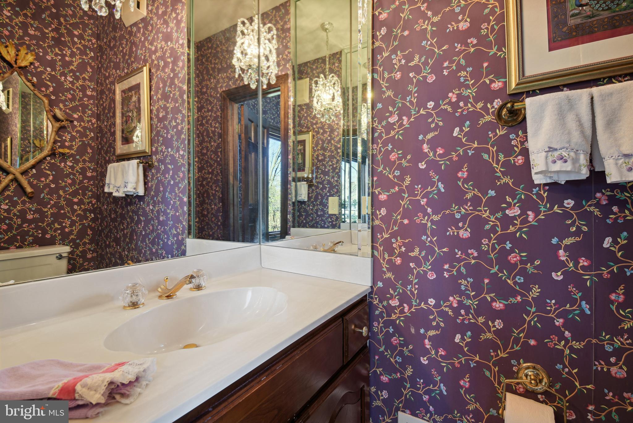 SUMMERWOOD - Residential