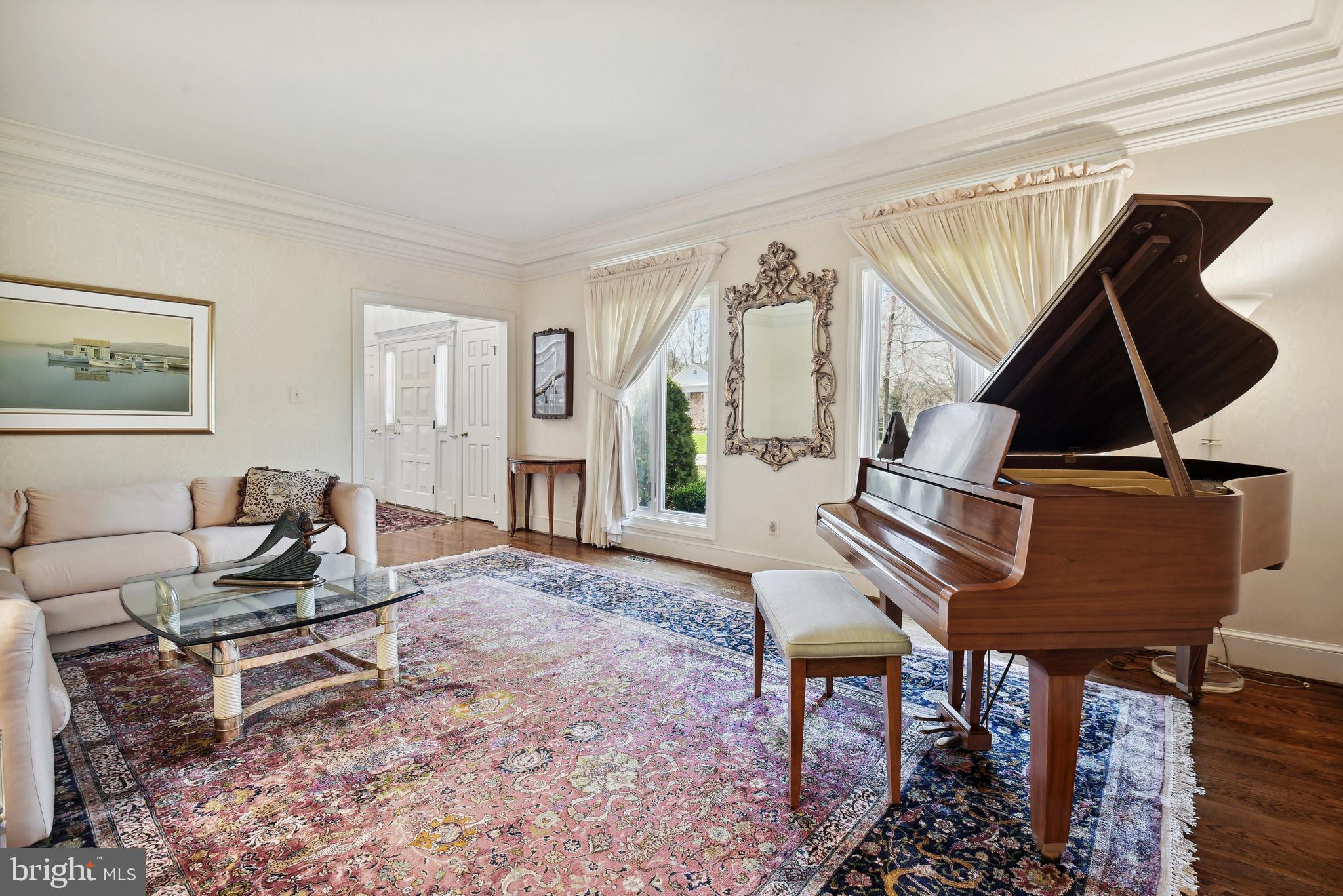 SUMMERWOOD - Residential