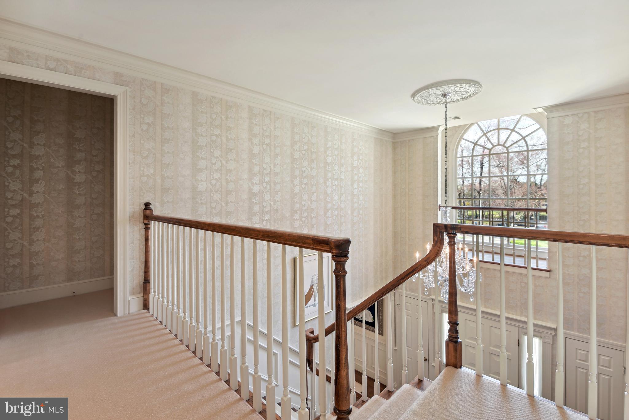 SUMMERWOOD - Residential