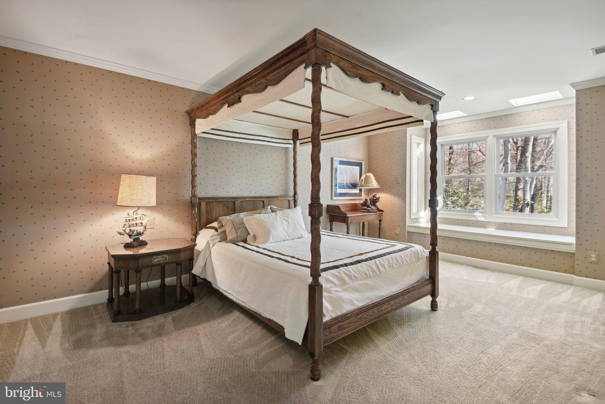 SUMMERWOOD - Residential