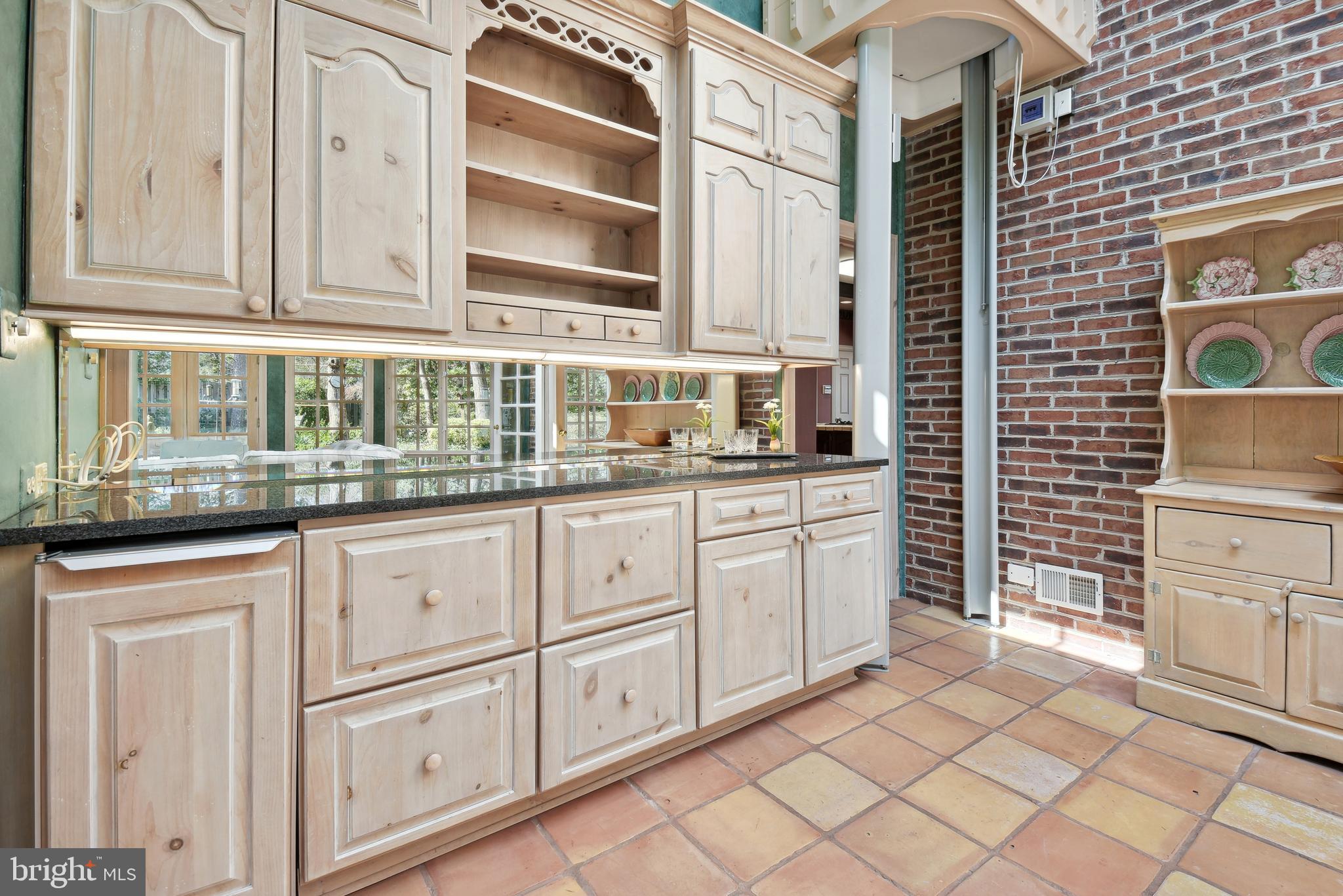 SUMMERWOOD - Residential