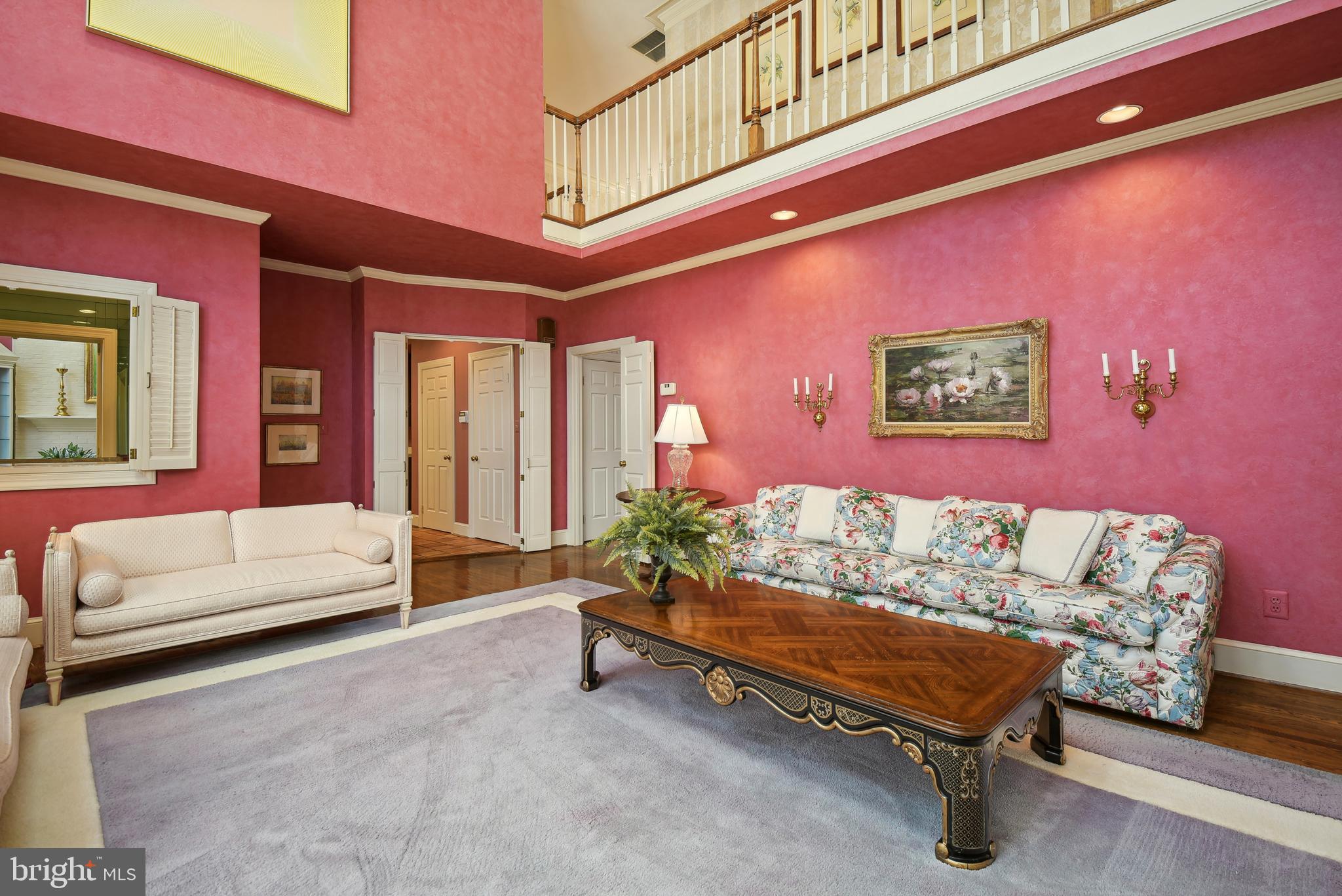 SUMMERWOOD - Residential