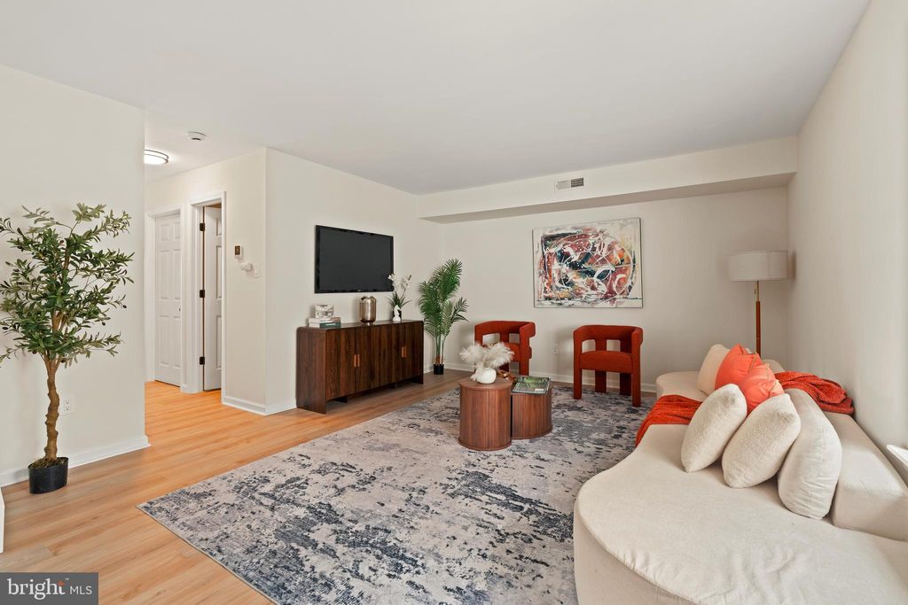 Photo of 4445 Ernie Davis Circle, PHILADELPHIA, PA 19154 (MLS # PAPH2561852)