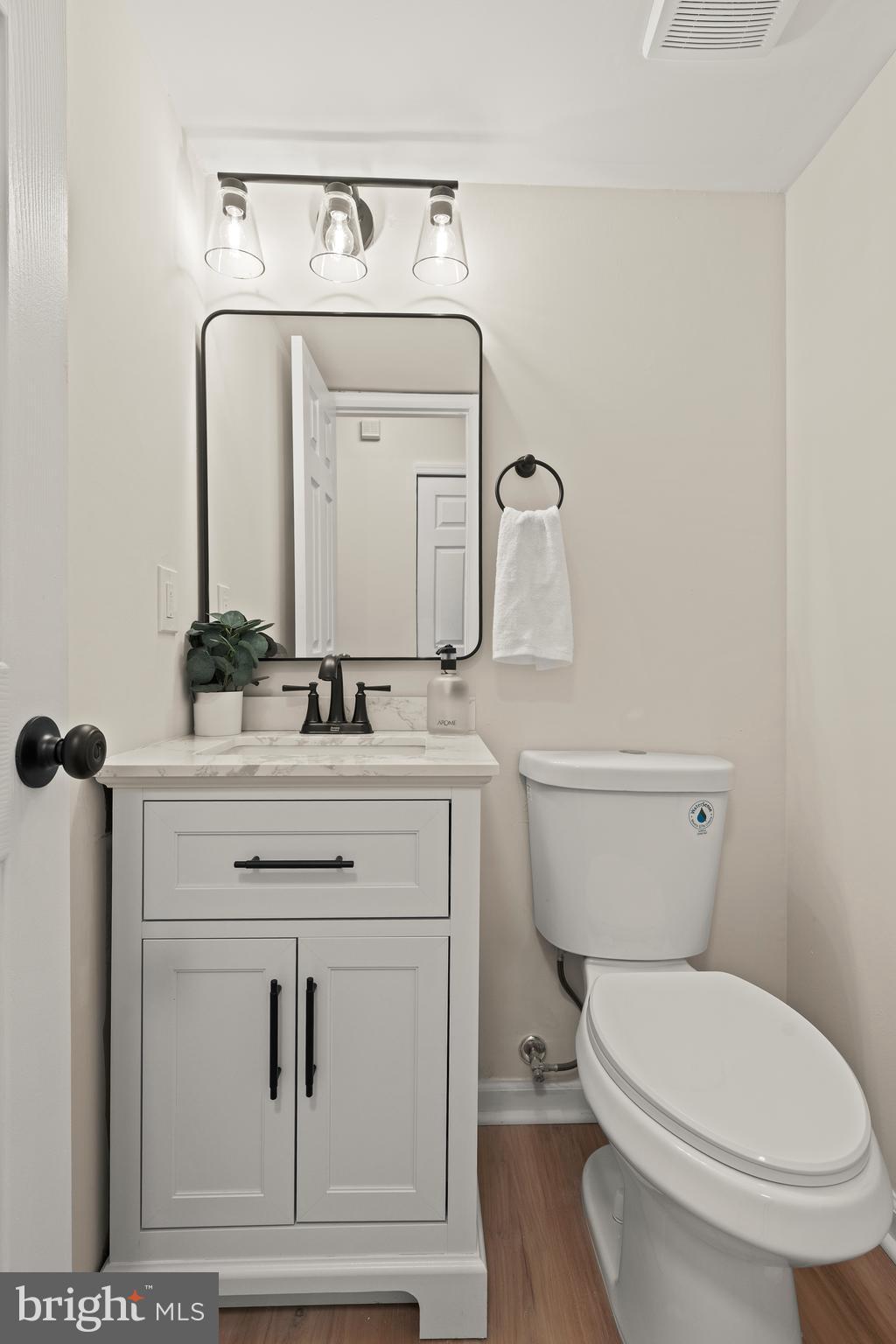 MILLBROOK - Residential