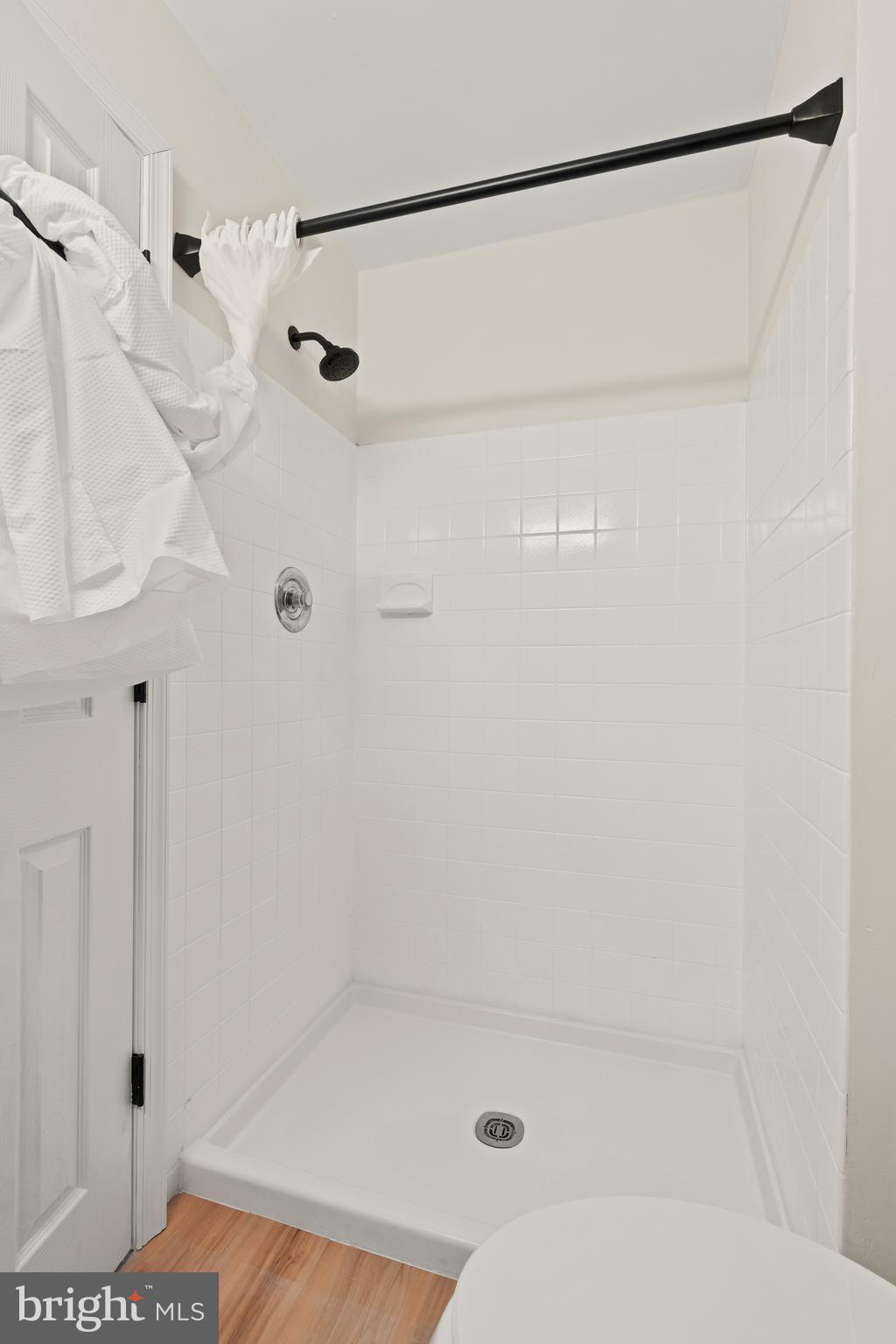 MILLBROOK - Residential