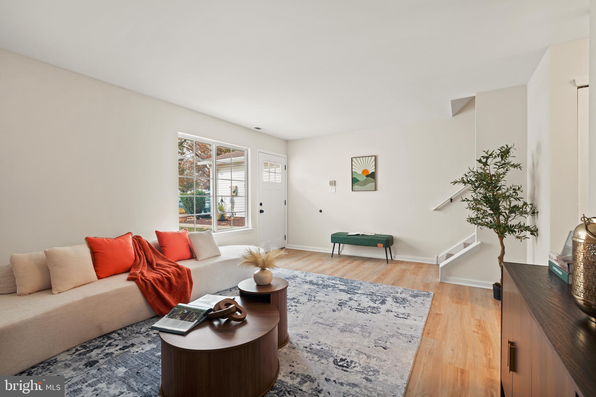 4445 ERNIE DAVIS CIRCLE