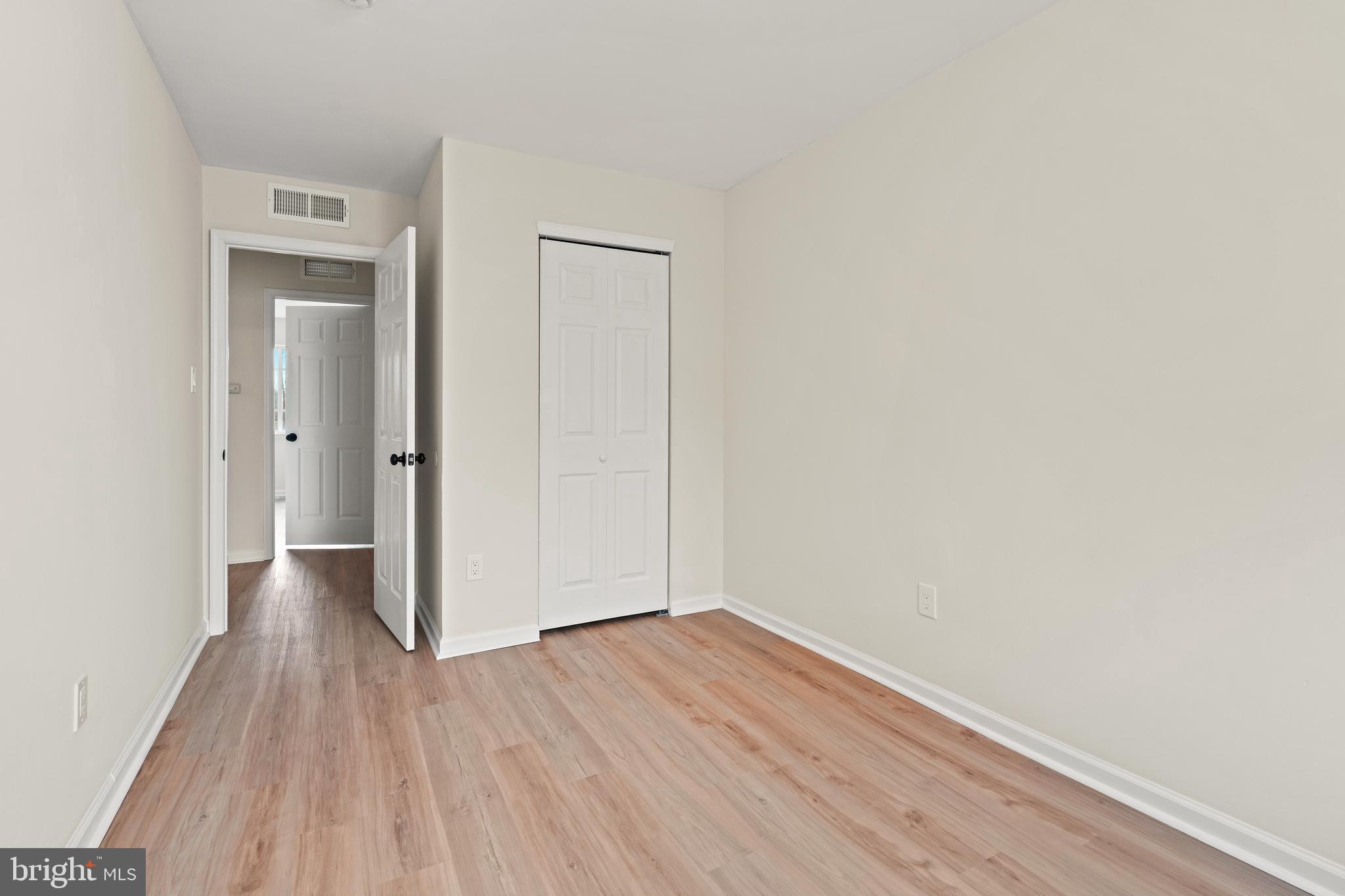 MILLBROOK - Residential