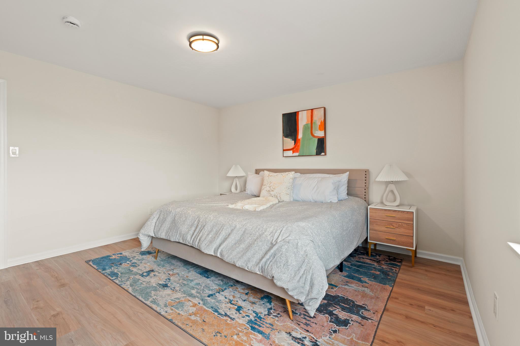 MILLBROOK - Residential