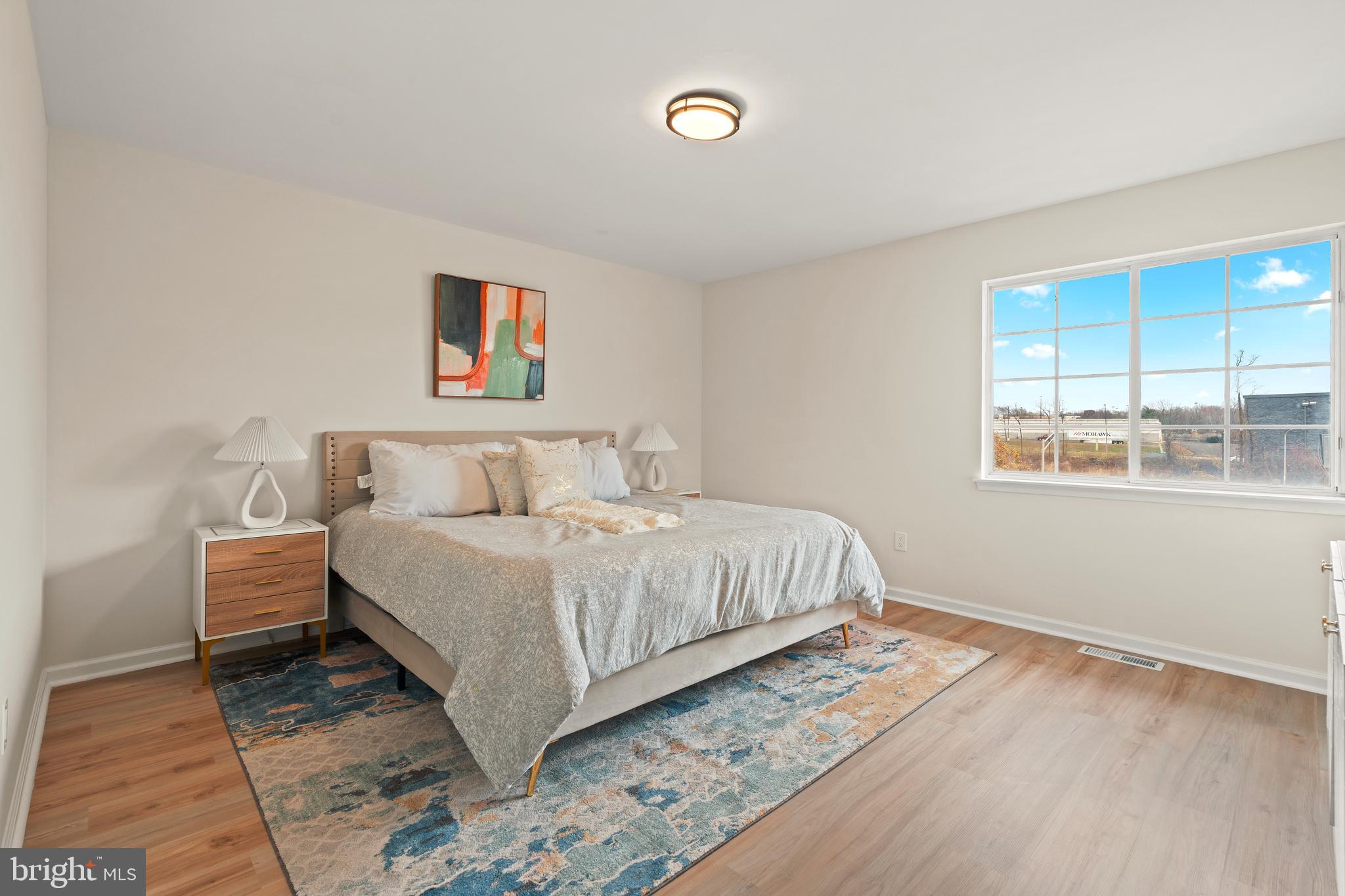 MILLBROOK - Residential