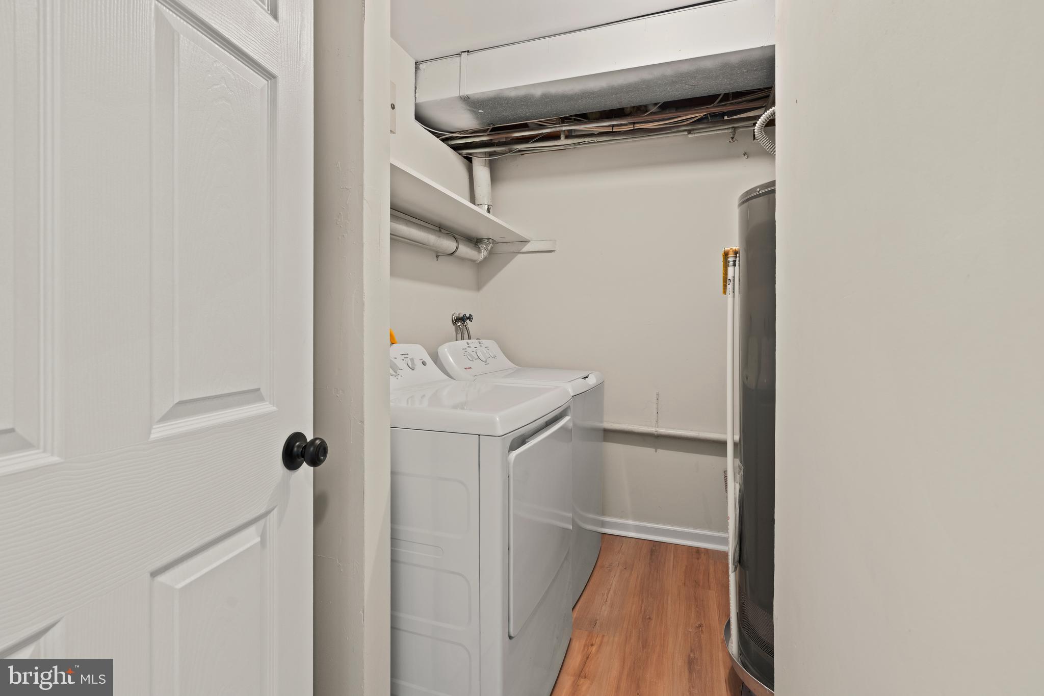 MILLBROOK - Residential