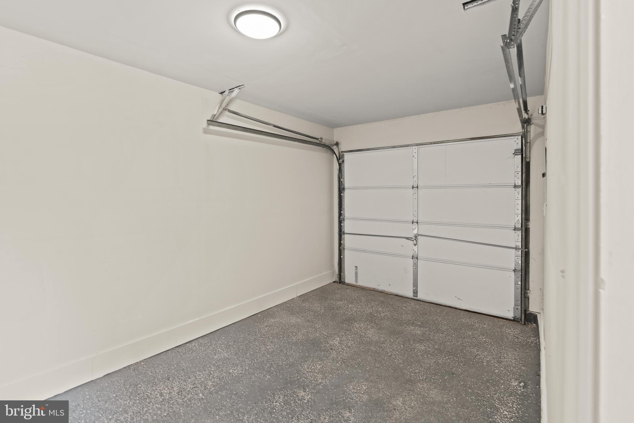 MILLBROOK - Residential