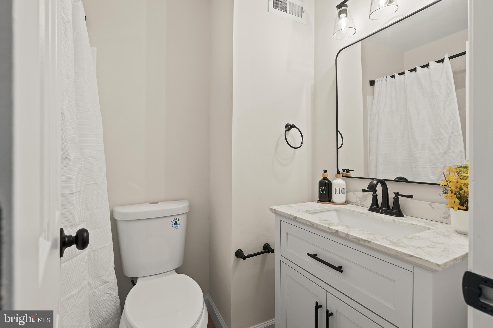 MILLBROOK - Residential