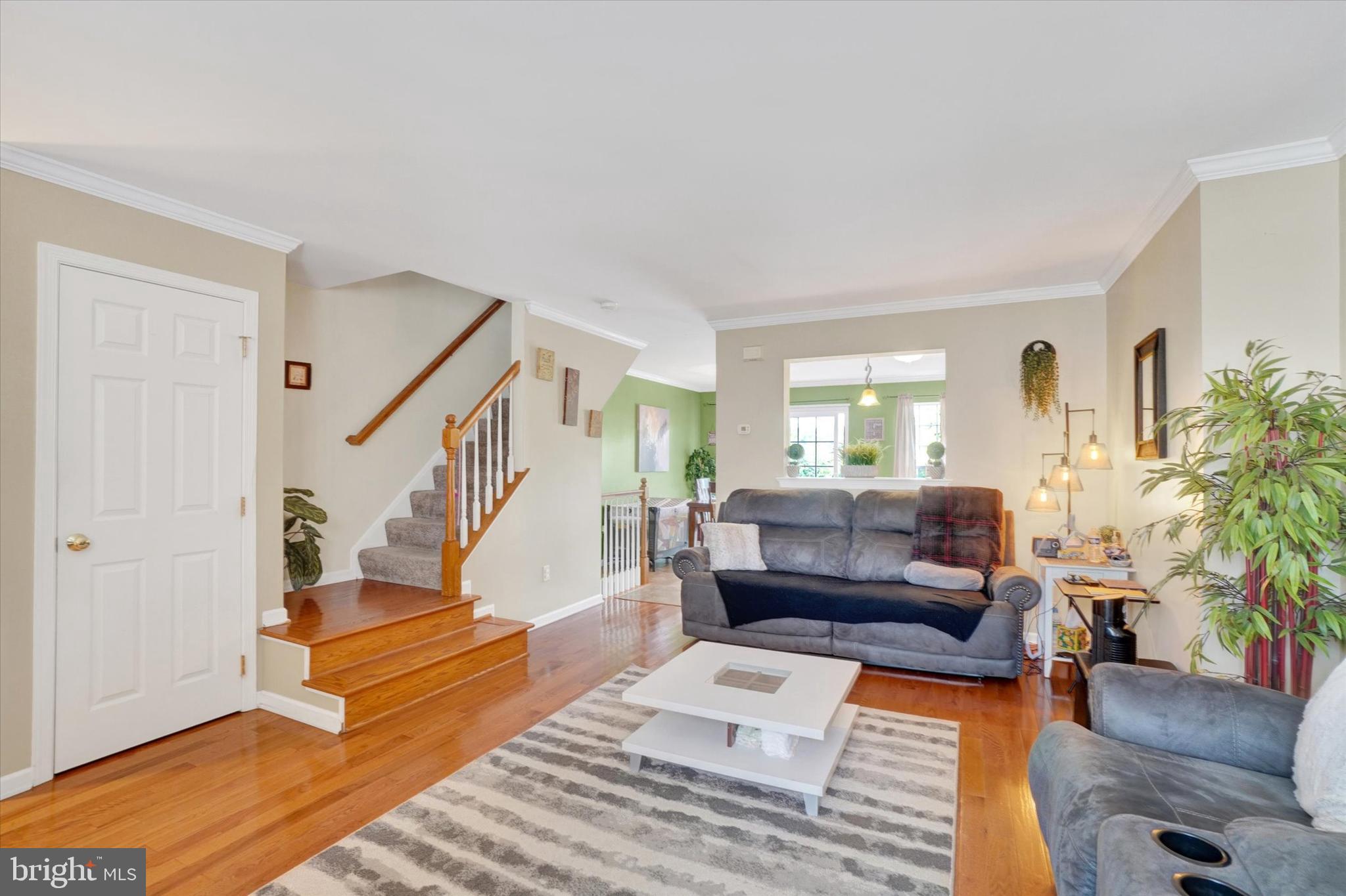 2756 SEABISCUIT STREET 17A