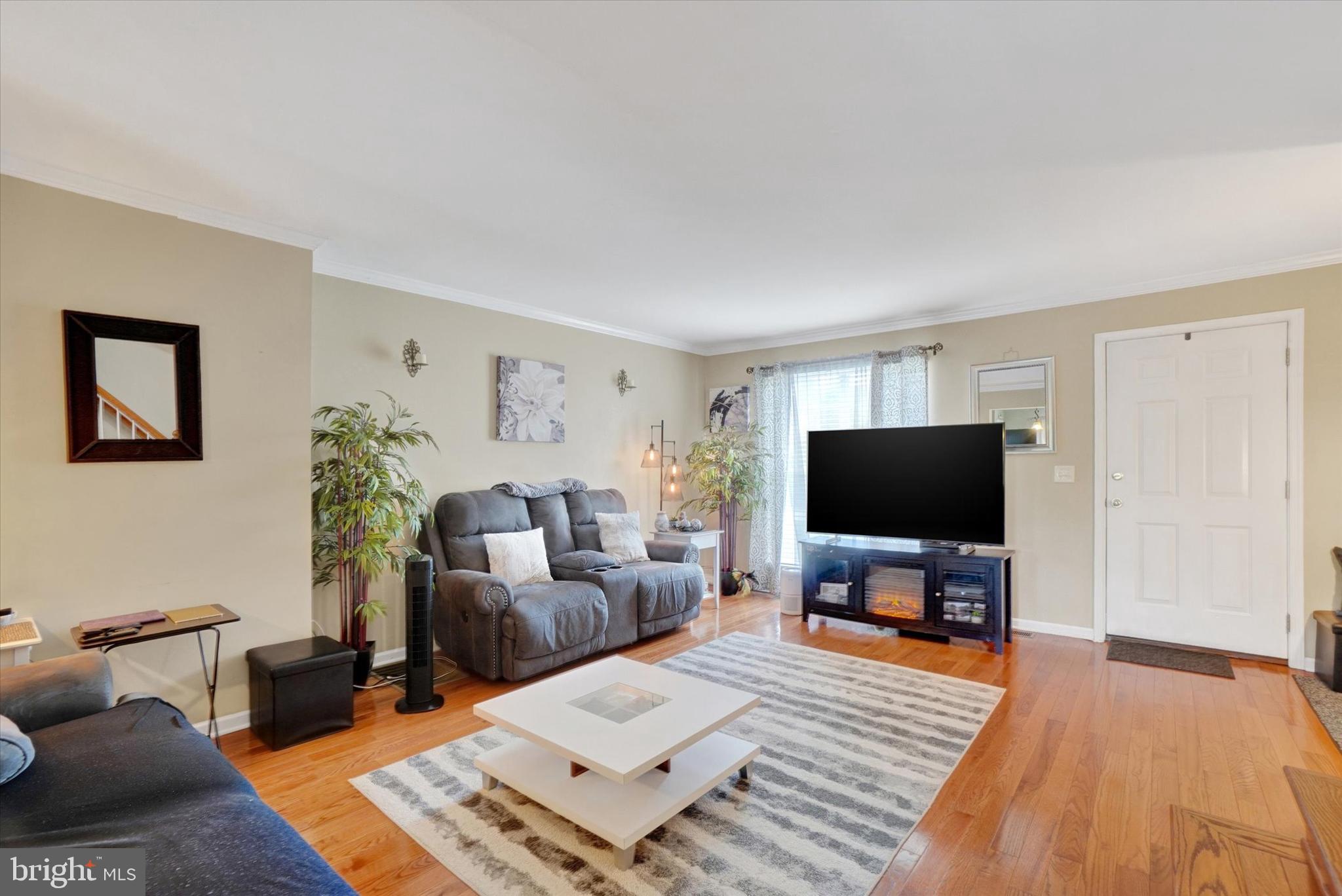 2756 SEABISCUIT STREET 17A