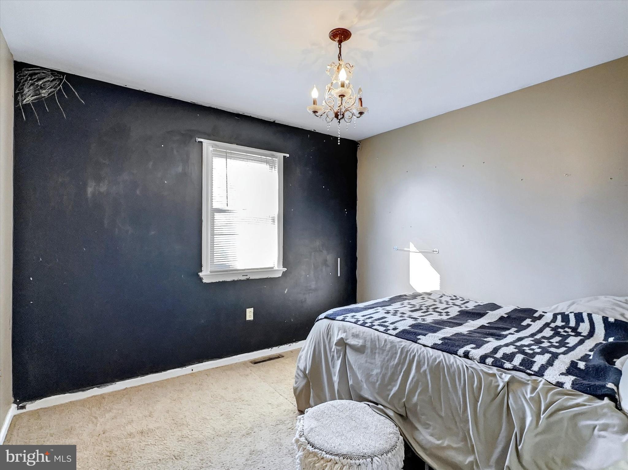 LEXINGTON MEADOWS - Residential