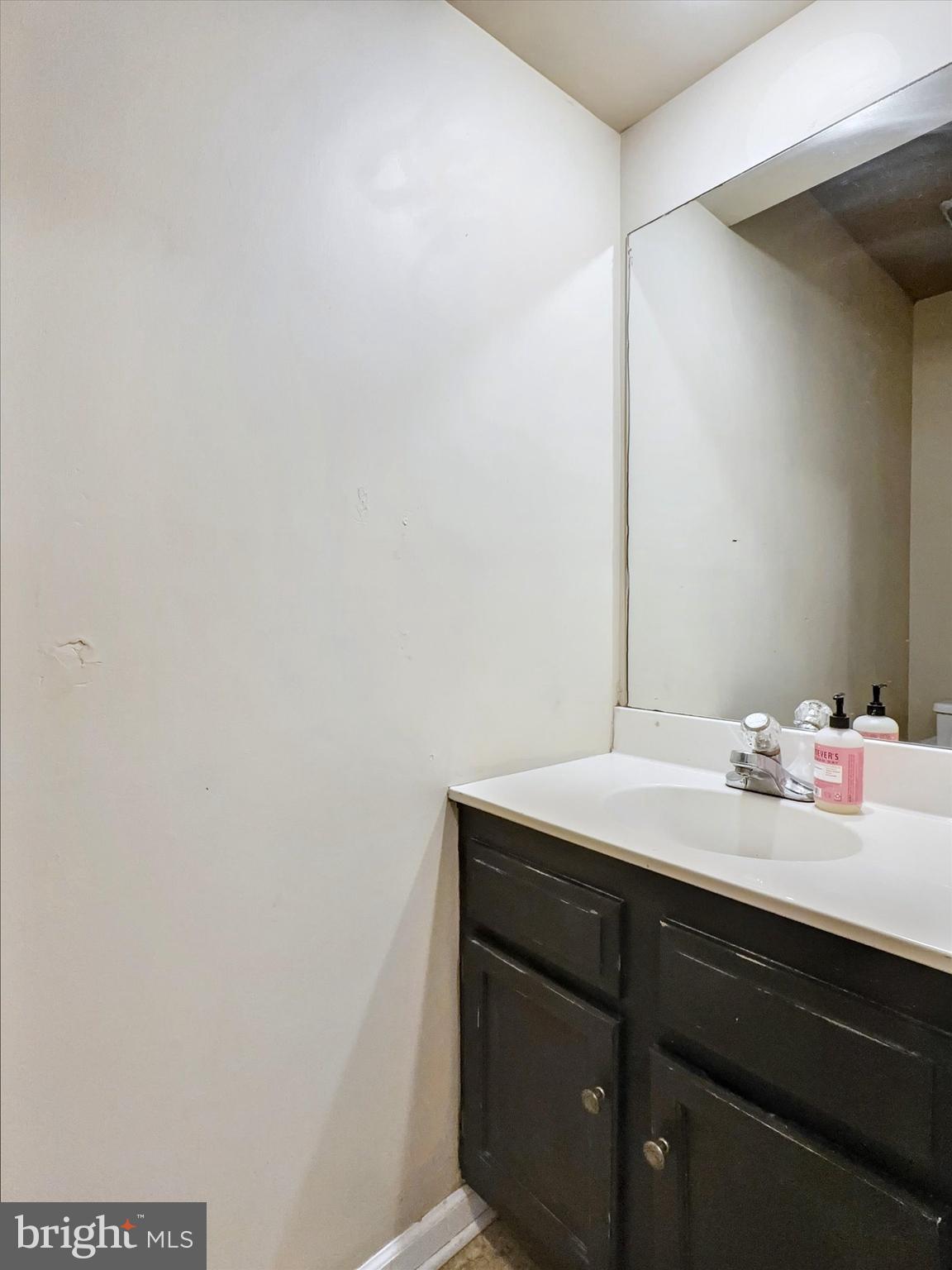 LEXINGTON MEADOWS - Residential