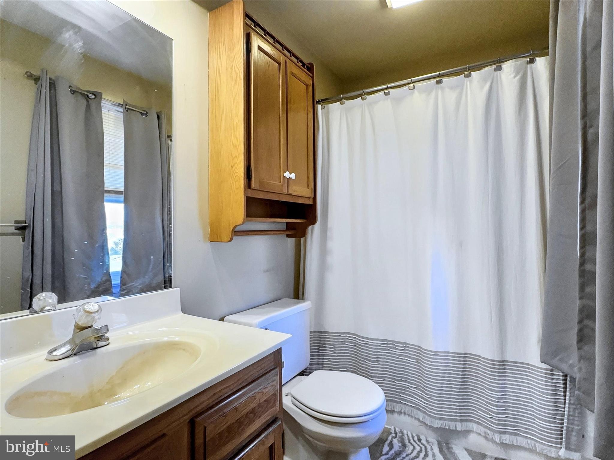 LEXINGTON MEADOWS - Residential