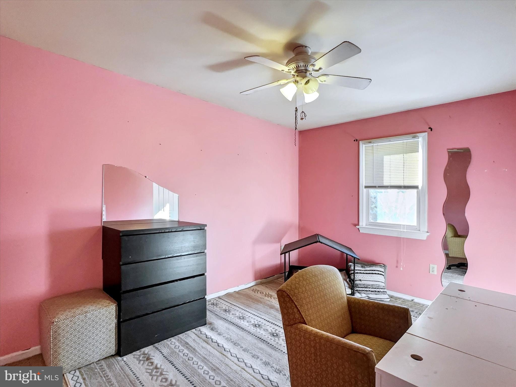 LEXINGTON MEADOWS - Residential