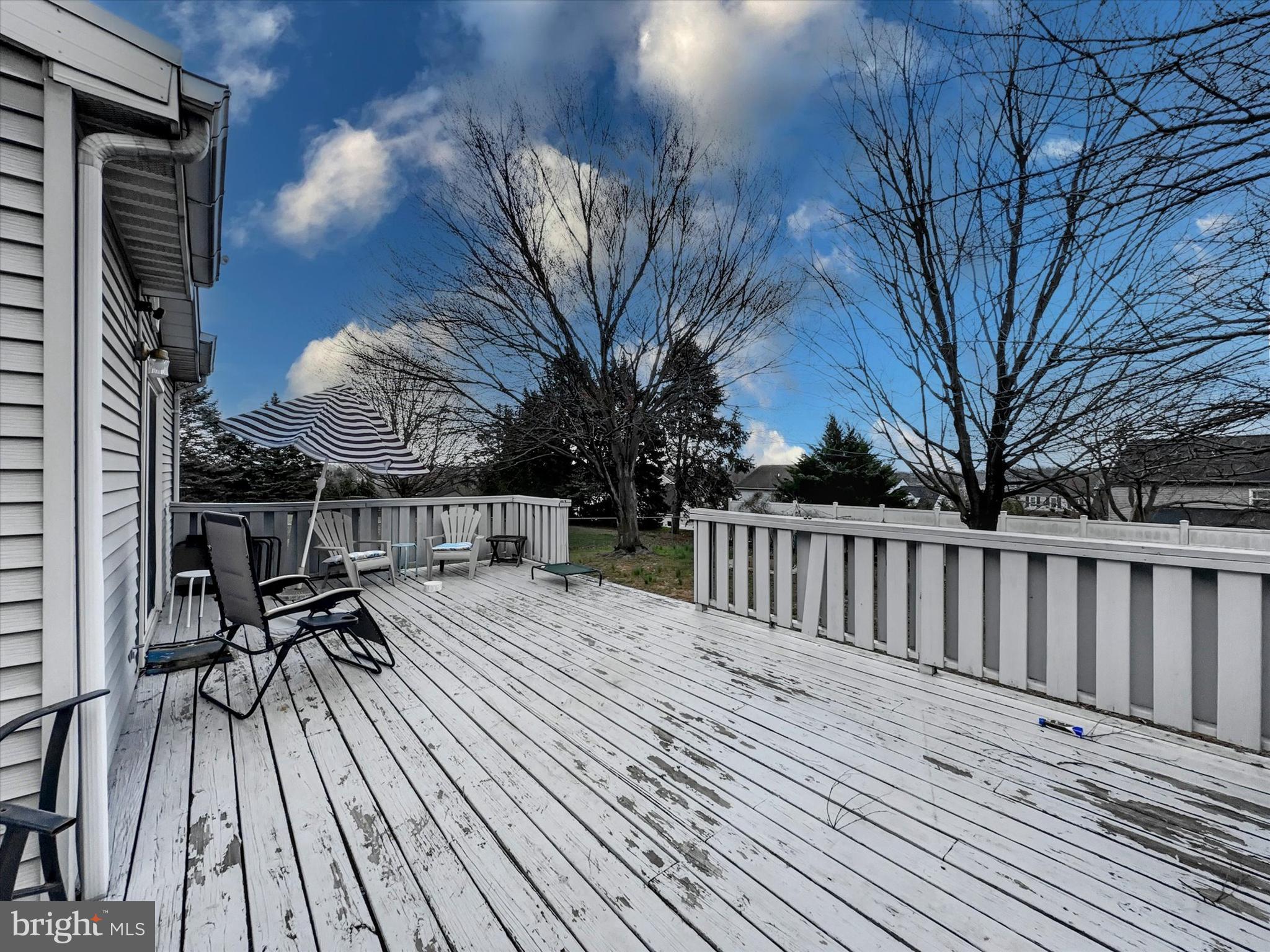 LEXINGTON MEADOWS - Residential