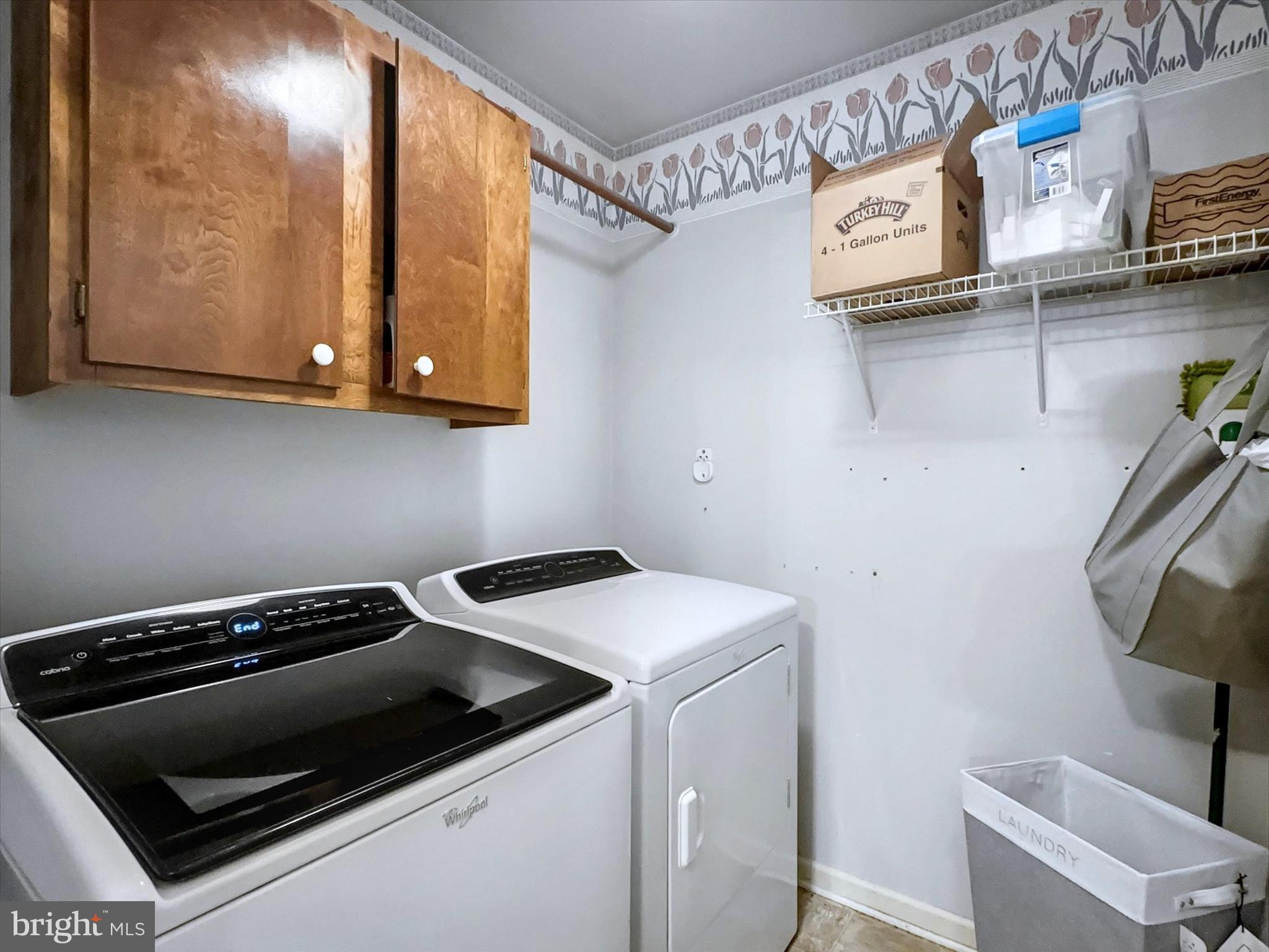 LEXINGTON MEADOWS - Residential