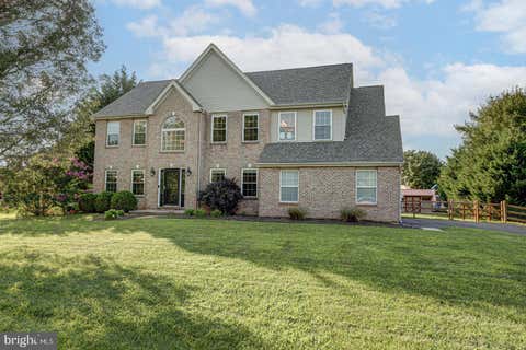 Featured picture for the property DENC2047452