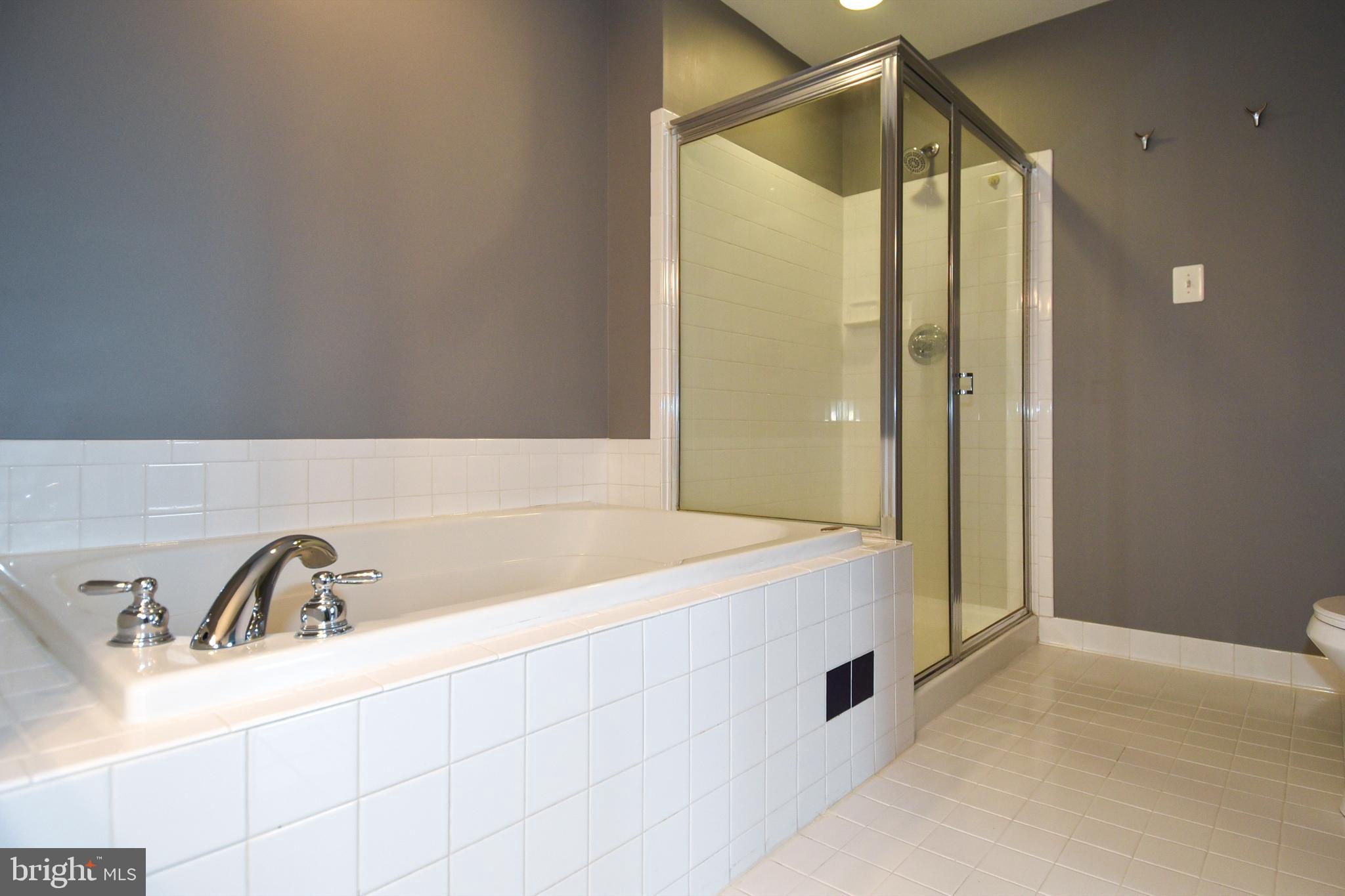 GERMANTOWN STATION - Residential Lease