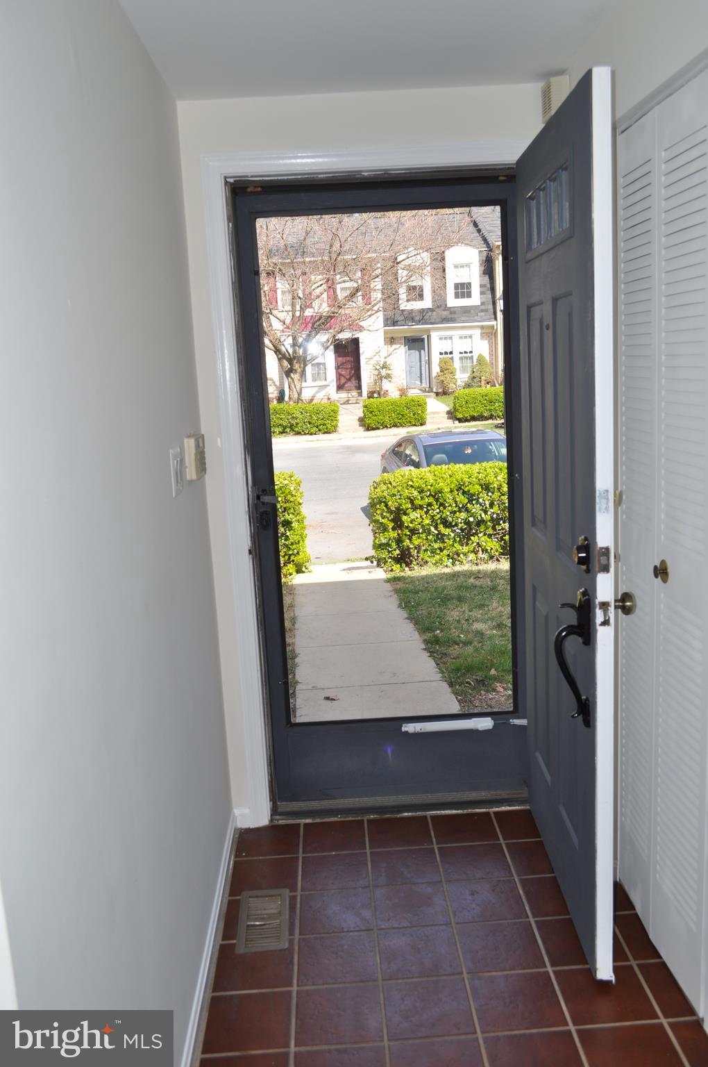 ESSEX PLACE - Residential