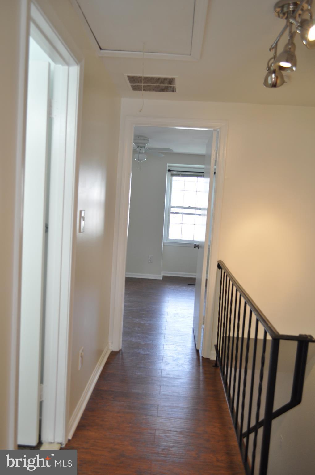 ESSEX PLACE - Residential