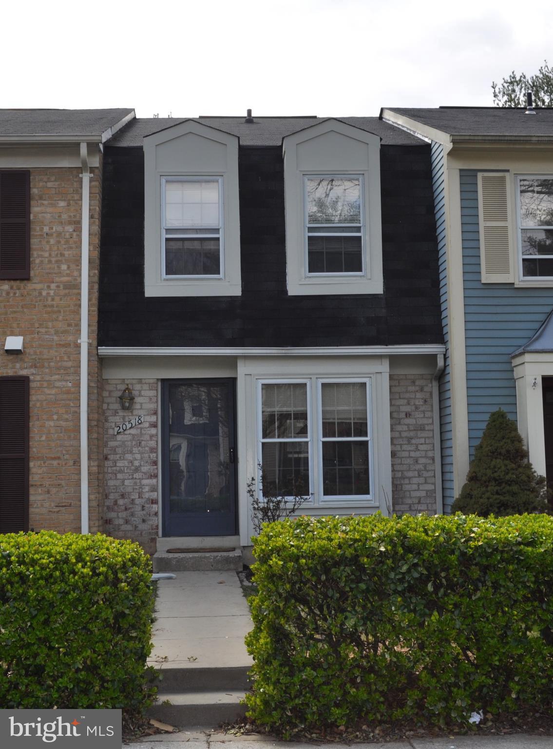 ESSEX PLACE - Residential