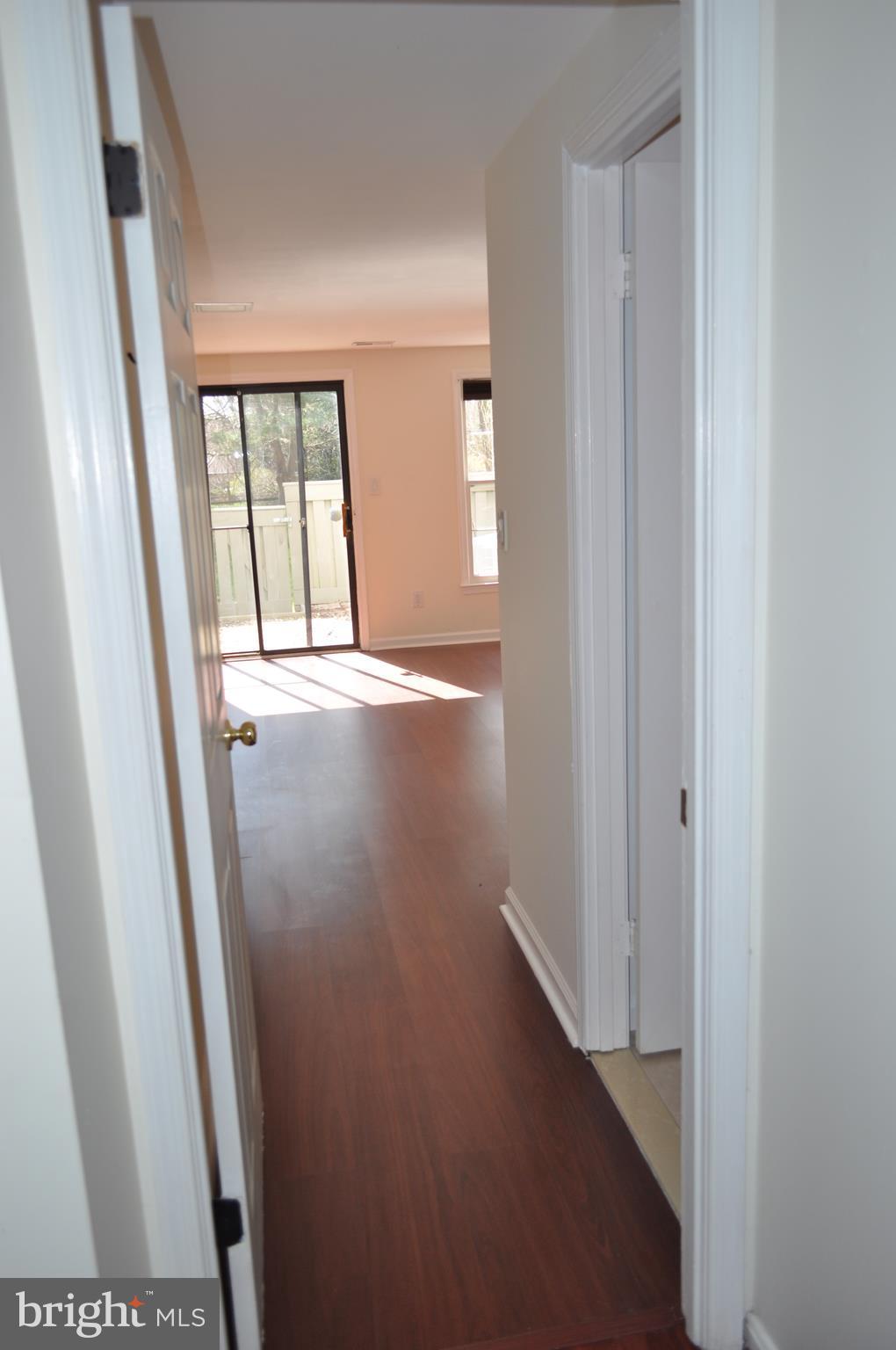 ESSEX PLACE - Residential