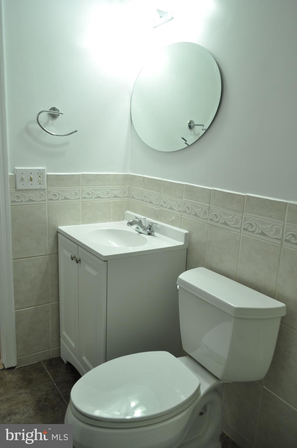 ESSEX PLACE - Residential