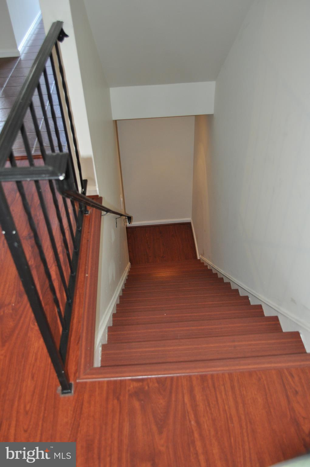 ESSEX PLACE - Residential